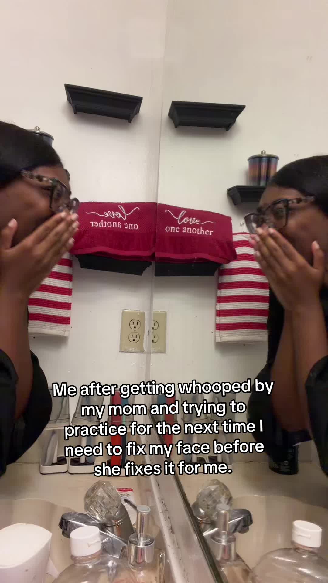 @Z