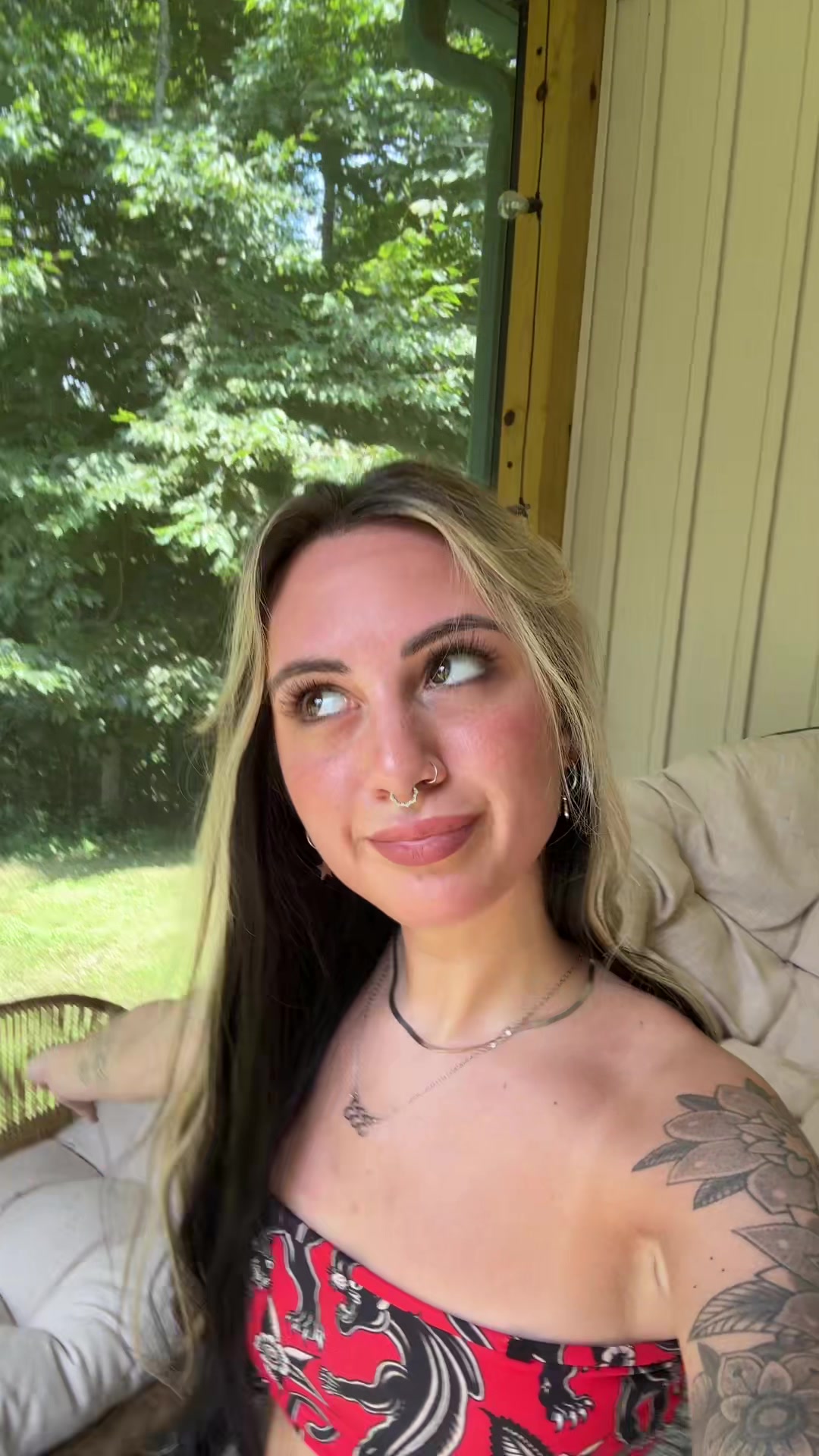 @Sarah :)