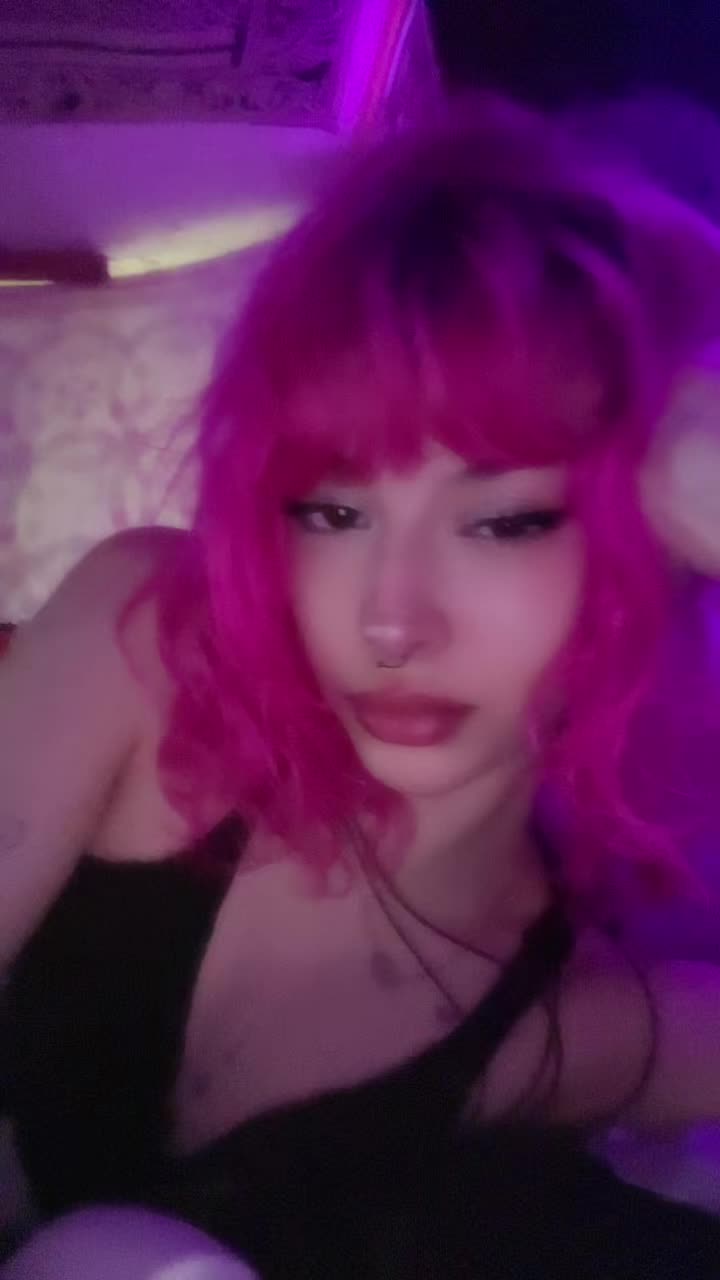 @avi