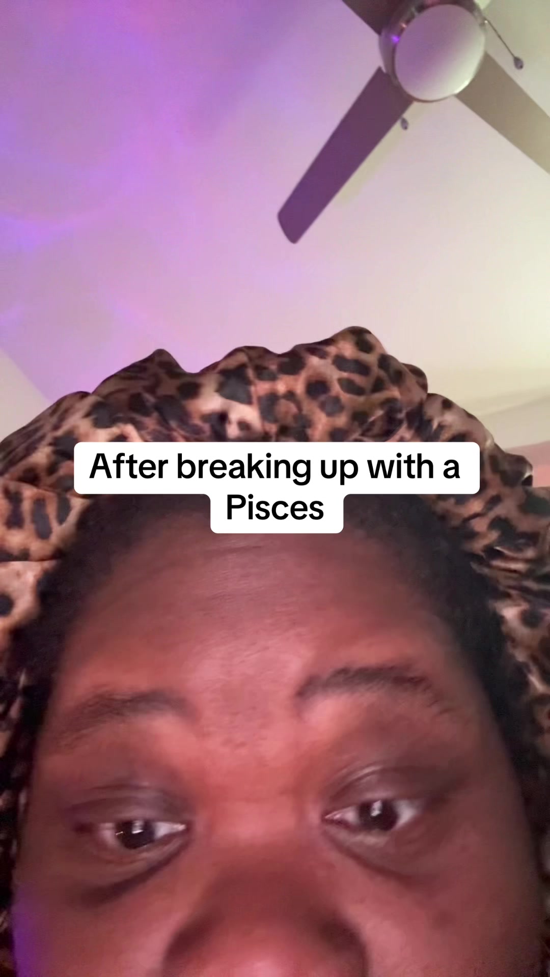 @Deiaratherootworker