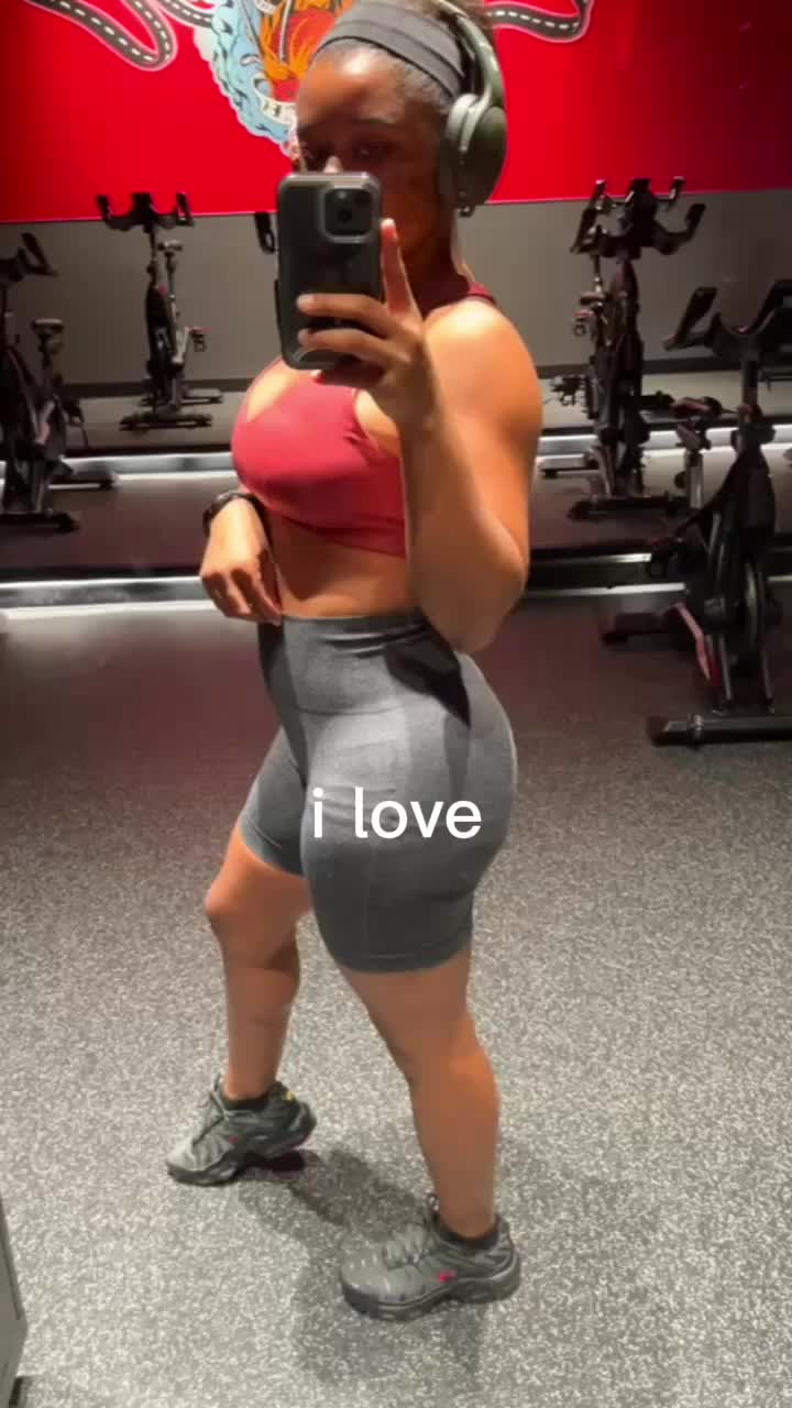 @Simply Speshel