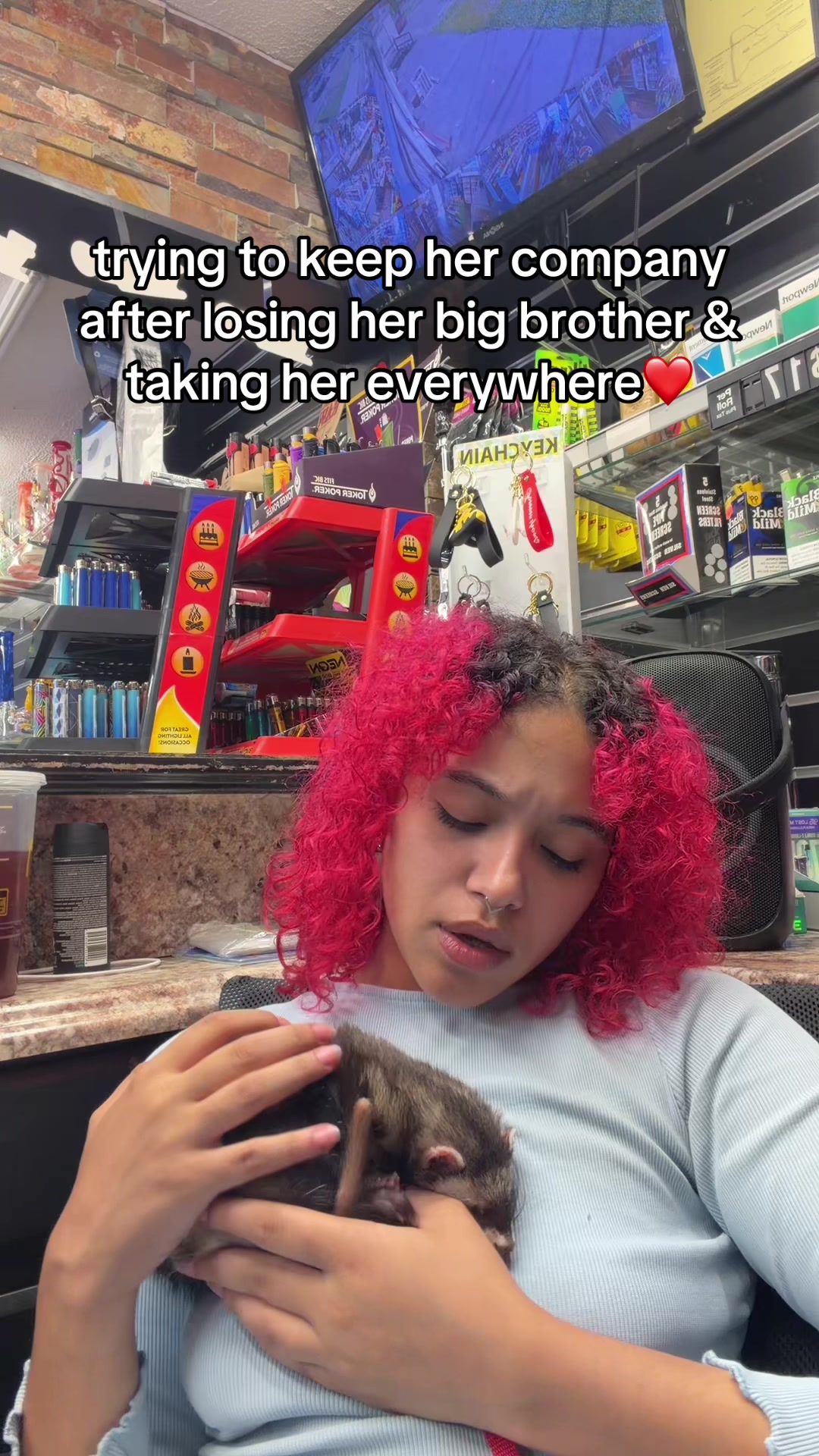 @MixedDepoBabi