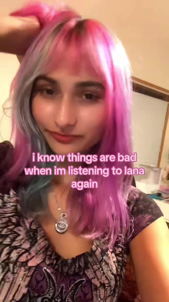 @bengaltigress