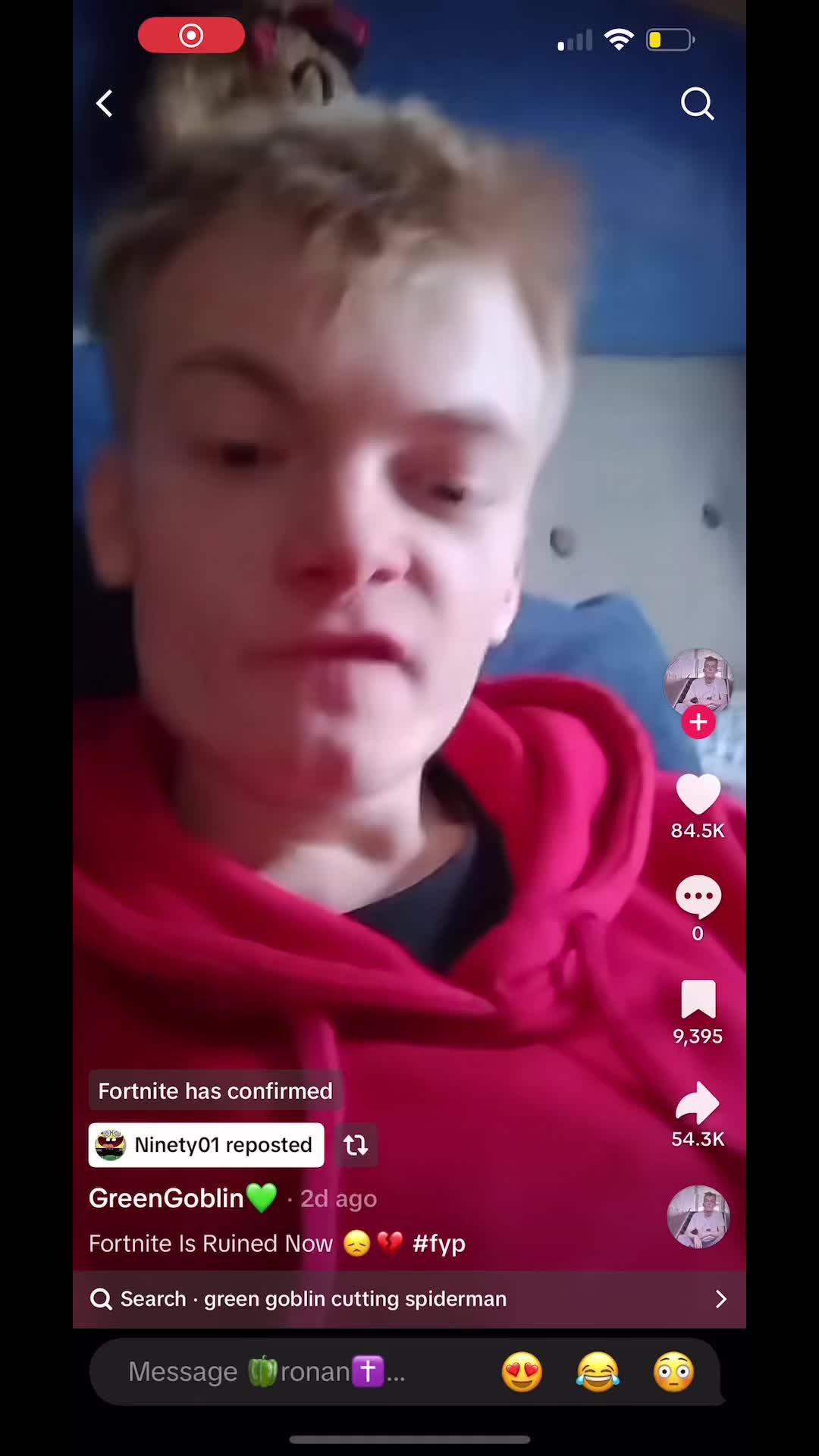 @noamipt1