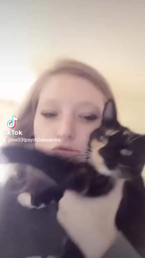 @sw33tpsych0alexandra