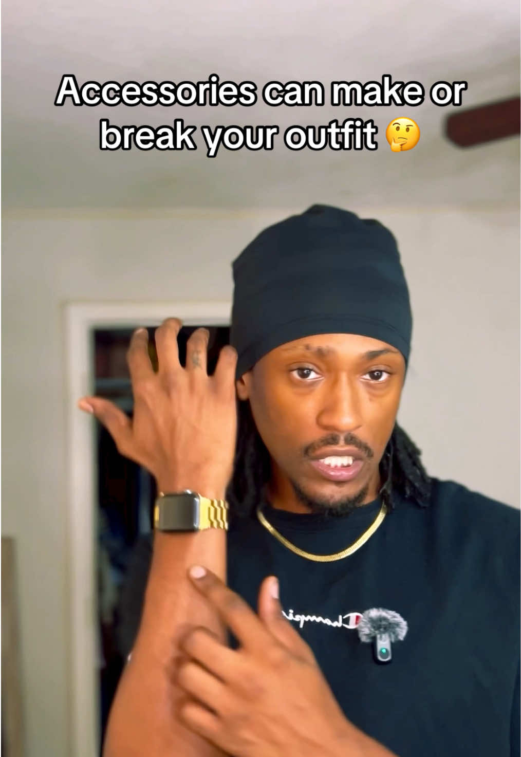 @SpazzTheVisionary