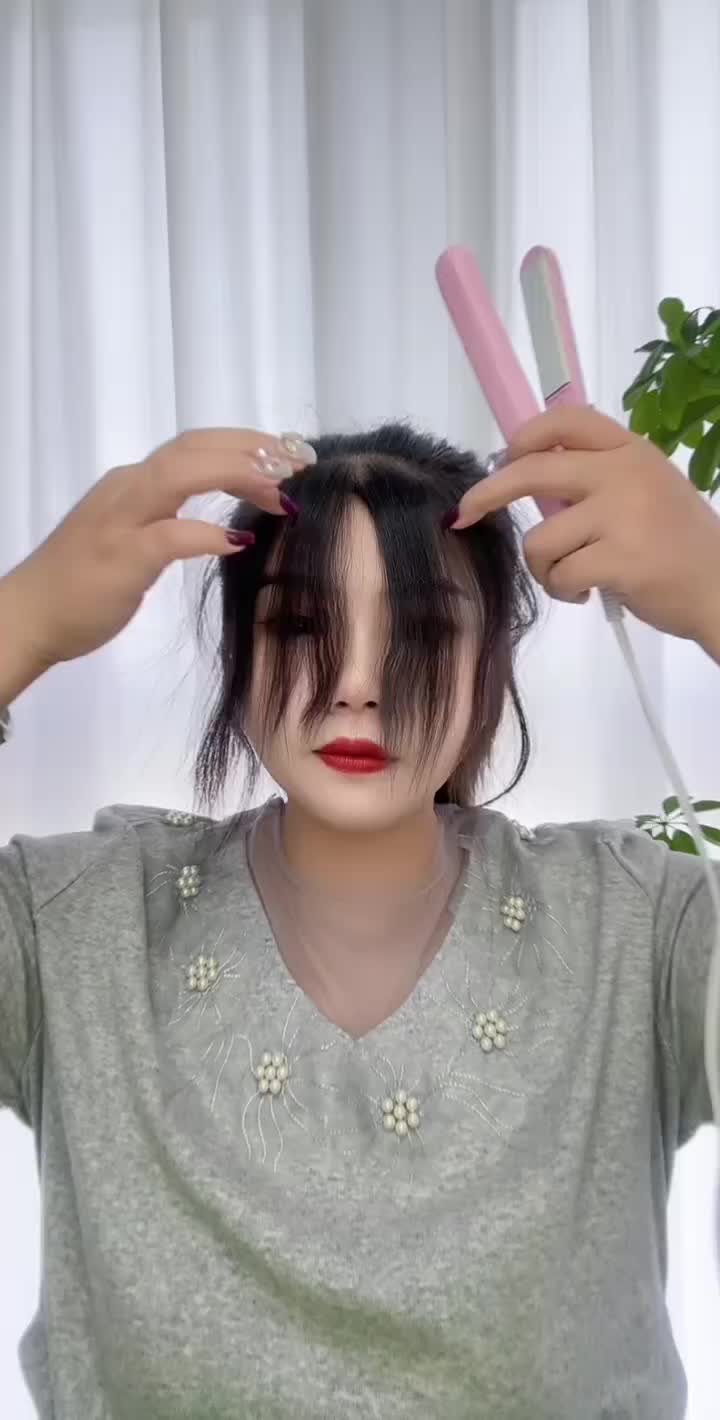 @China contact