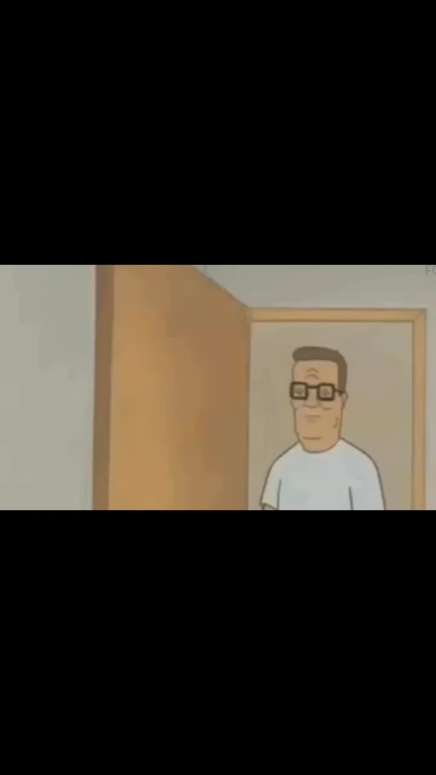 @charadamusic