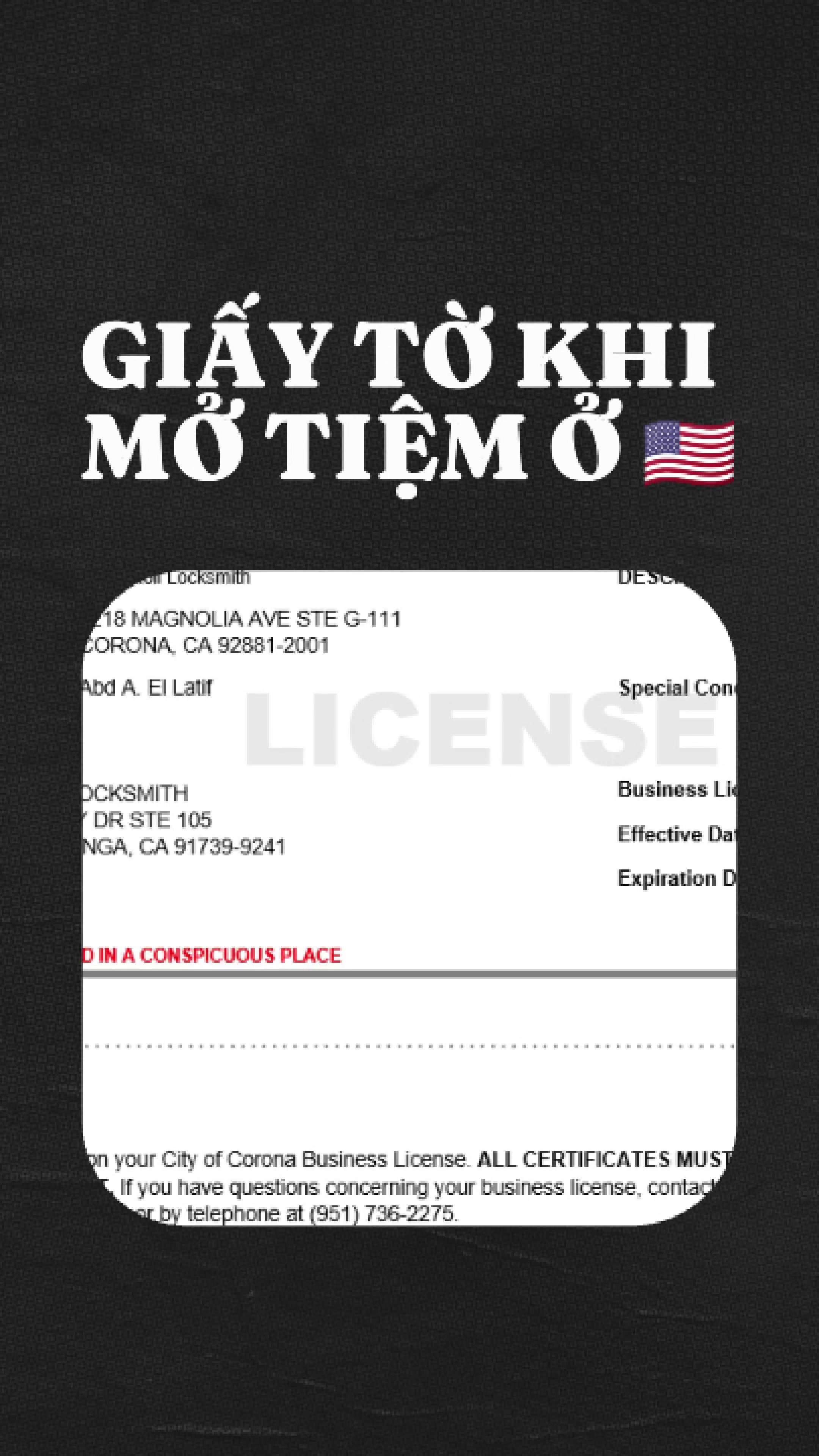 @🇺🇸🇻🇳Lash&BrowsbyTiffany