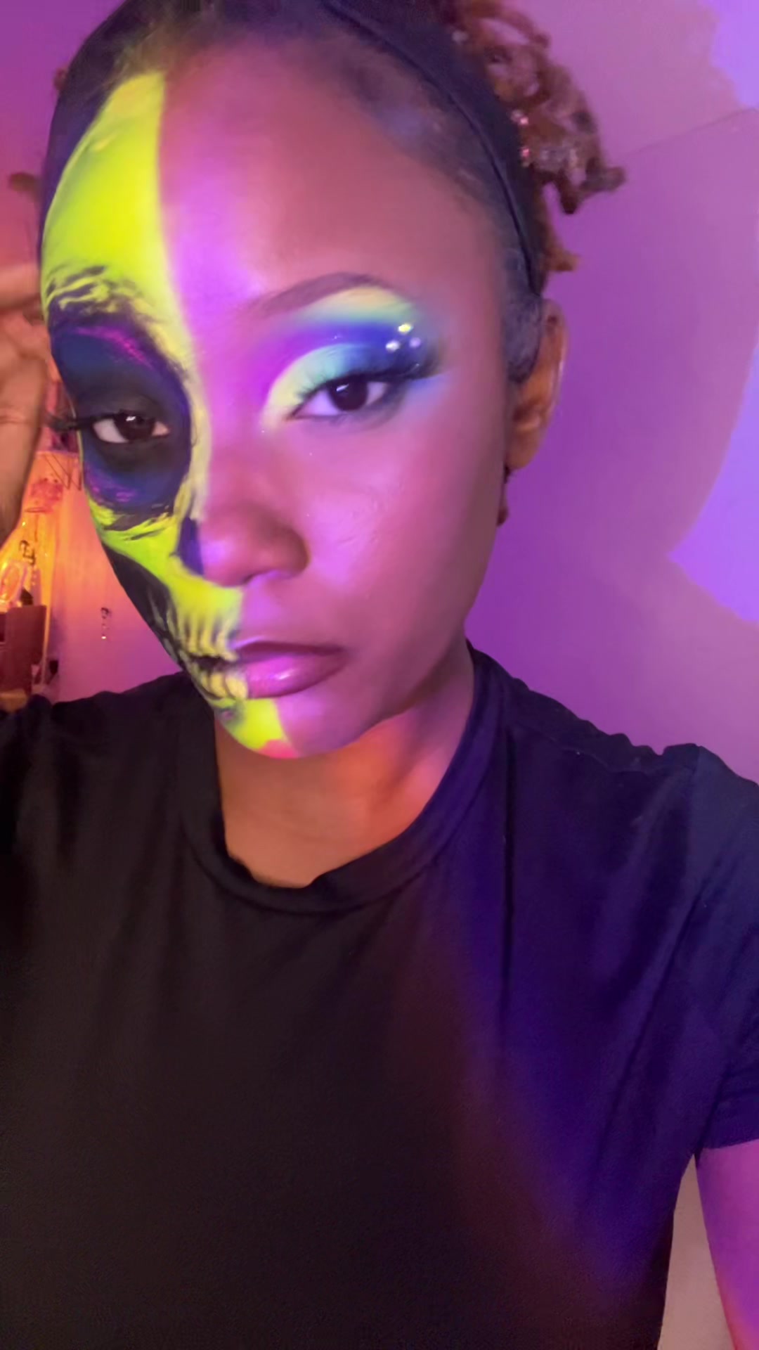 @Ashauna 🤍