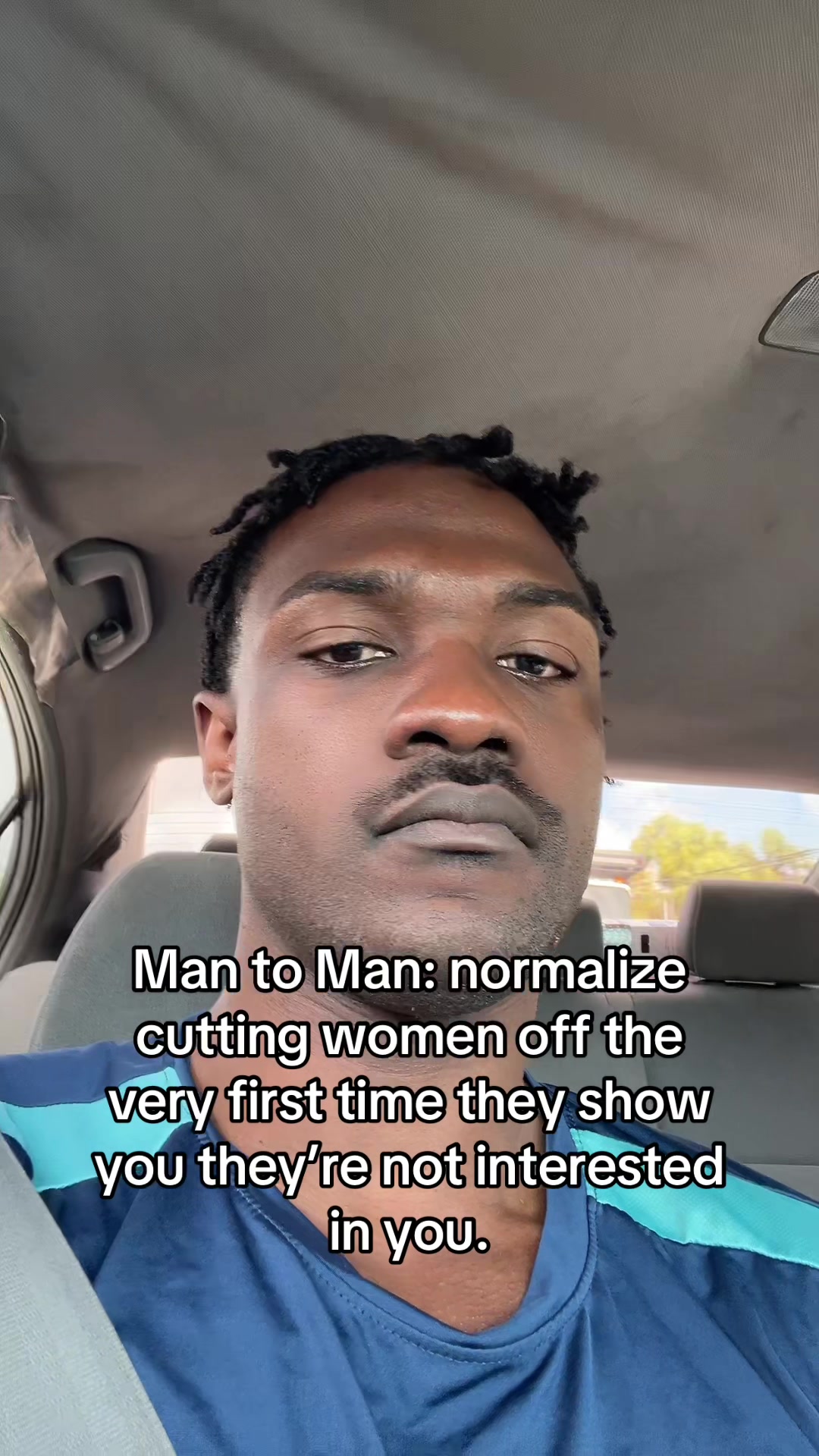 @mrpradaagain