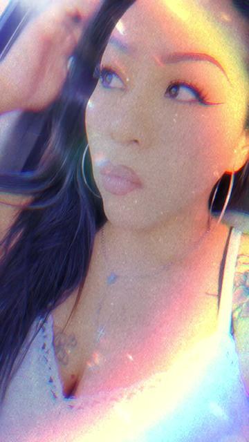 @♡𝓝𝓲𝔃𝓱𝓸𝓷𝓲𝓯𝓾𝓵𝓚𝓪𝓼♡