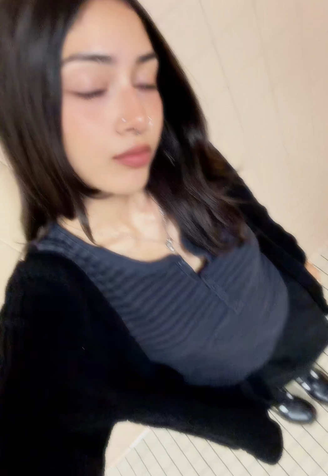 @(&acute;෴｀) ೃ