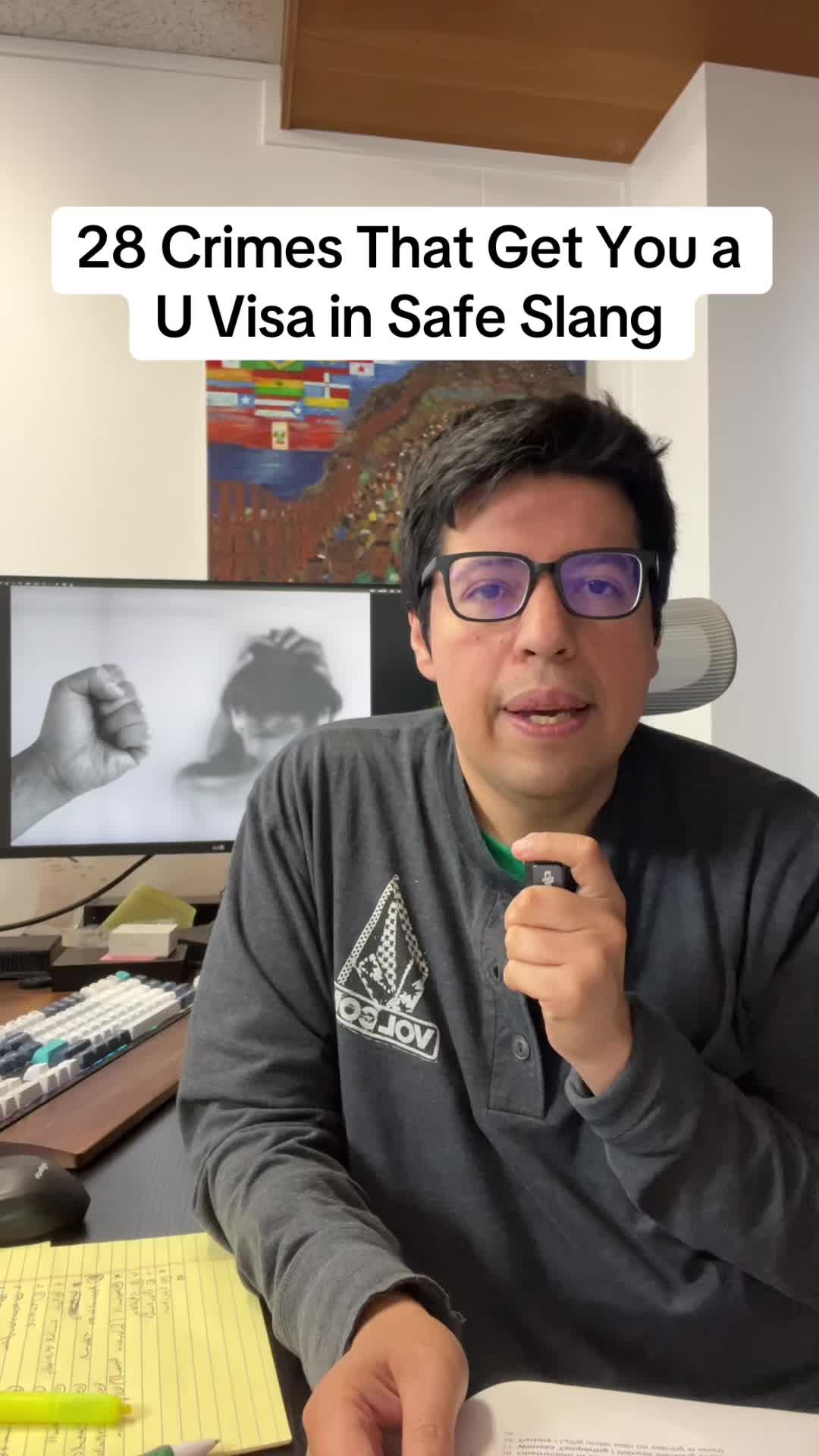 @Pedro Chavez