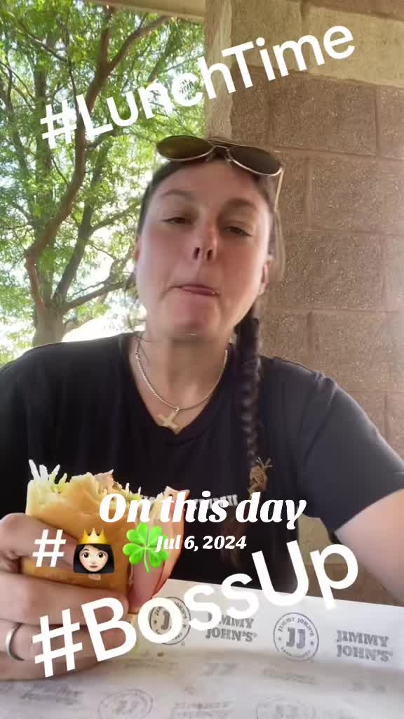 @BigDogJ