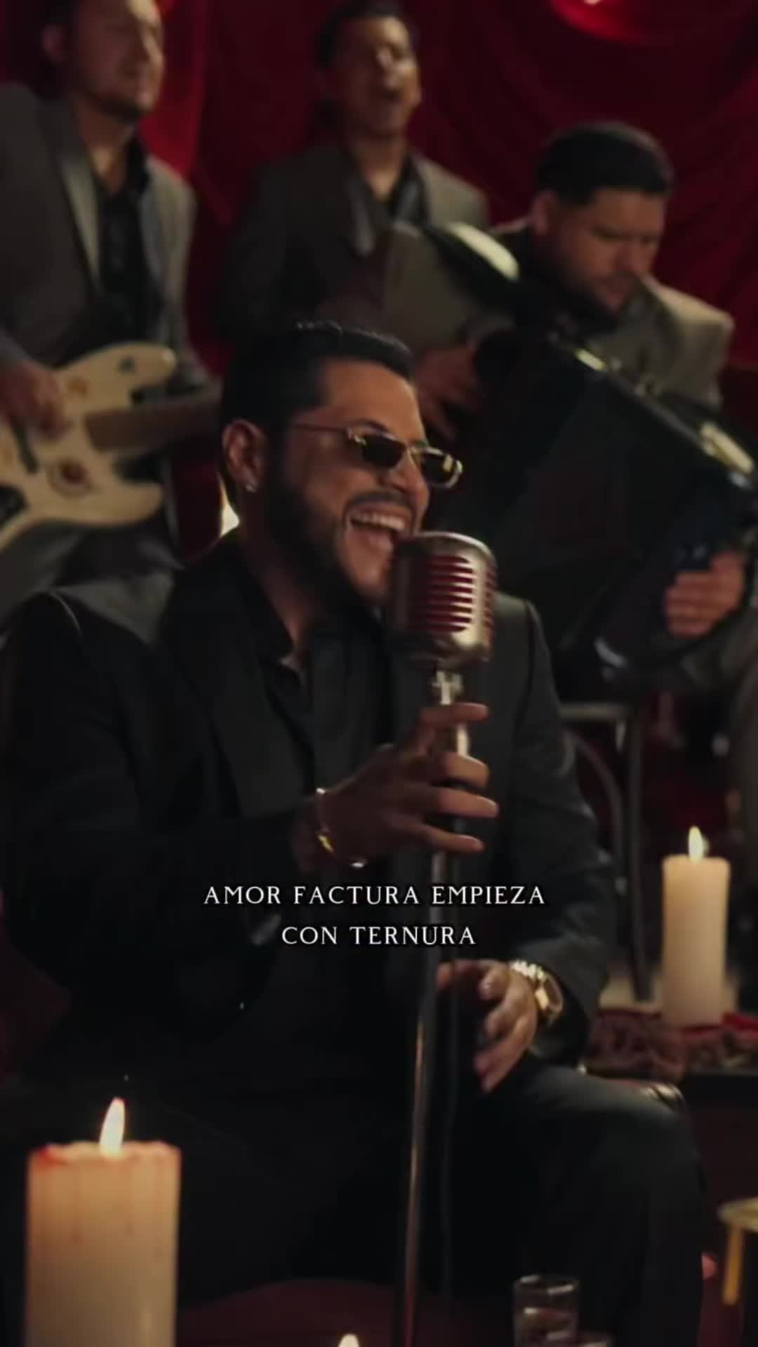 @ErickRicco🇵🇪🇺🇸👑