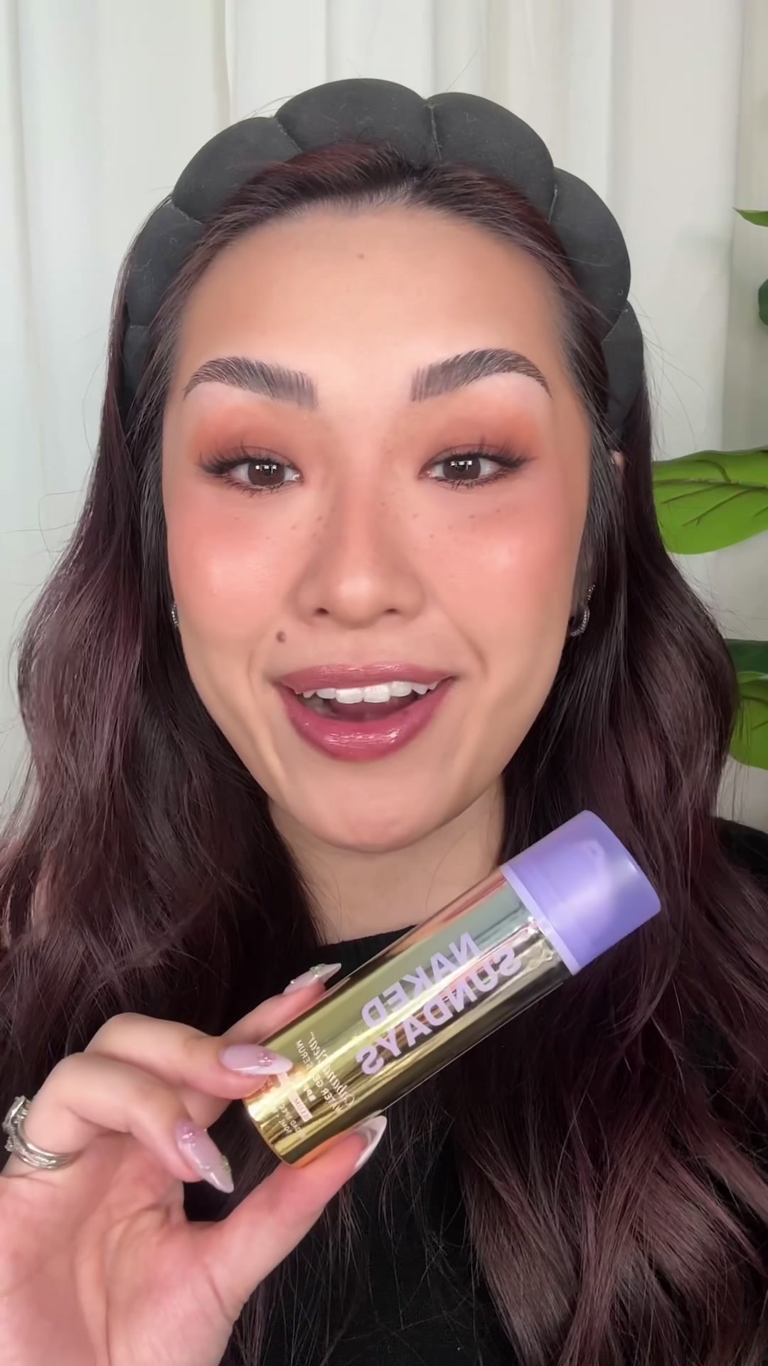 @JENNIE | greeneggsandglam 🍳