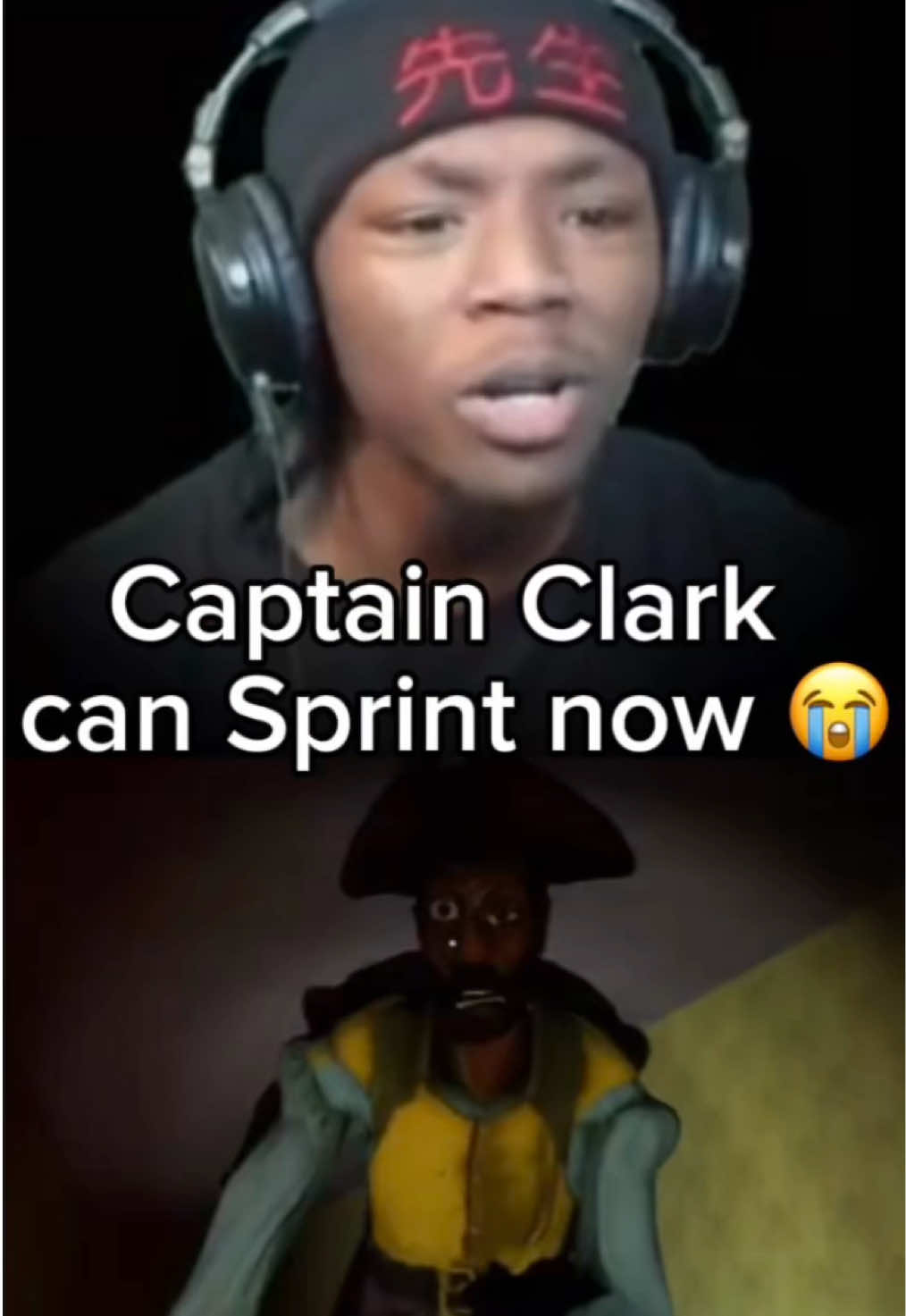 @TGsensei_YT