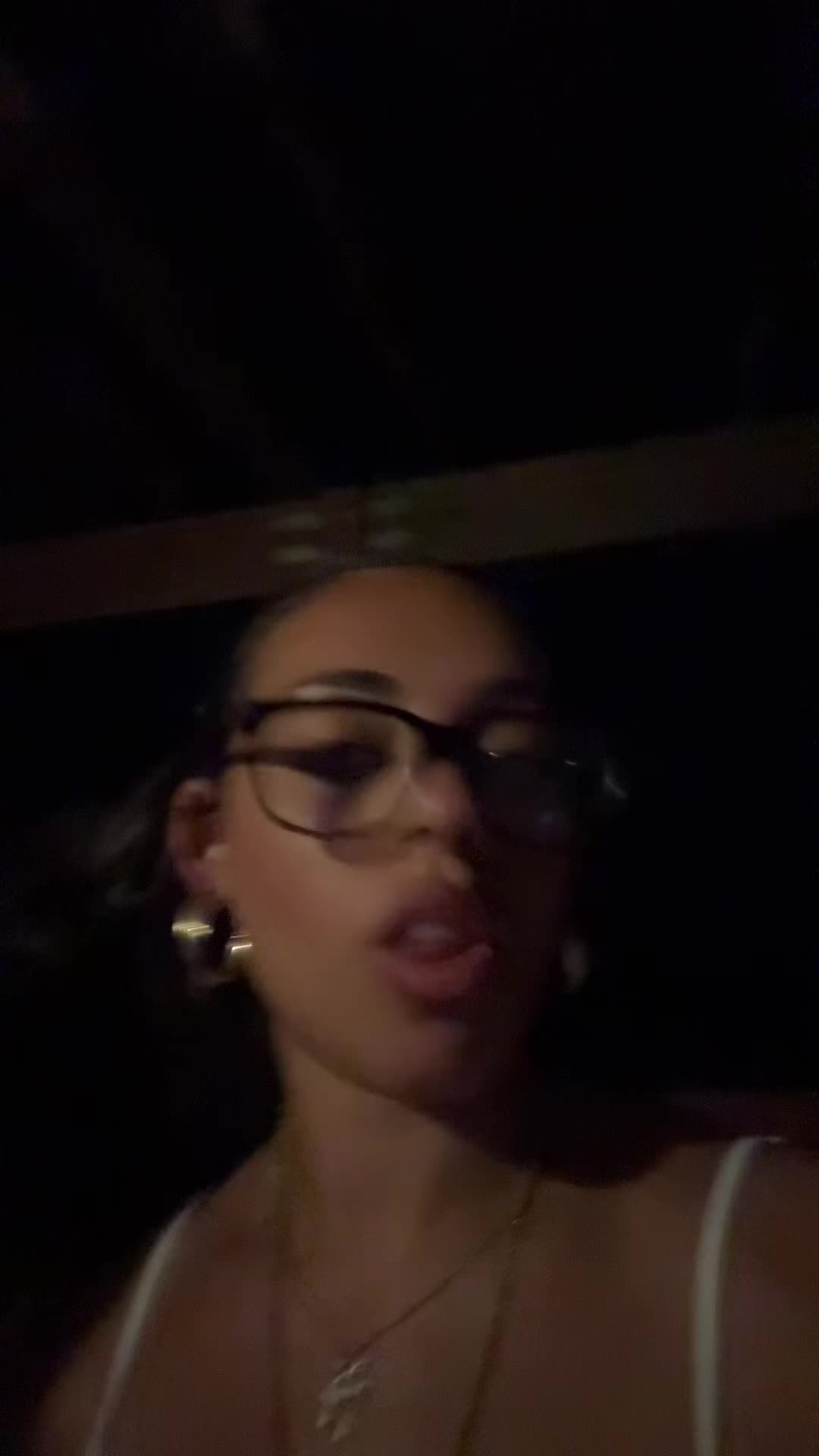 @bbqsauceonyowhat