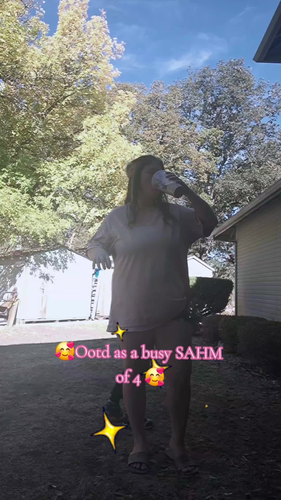@sarah
