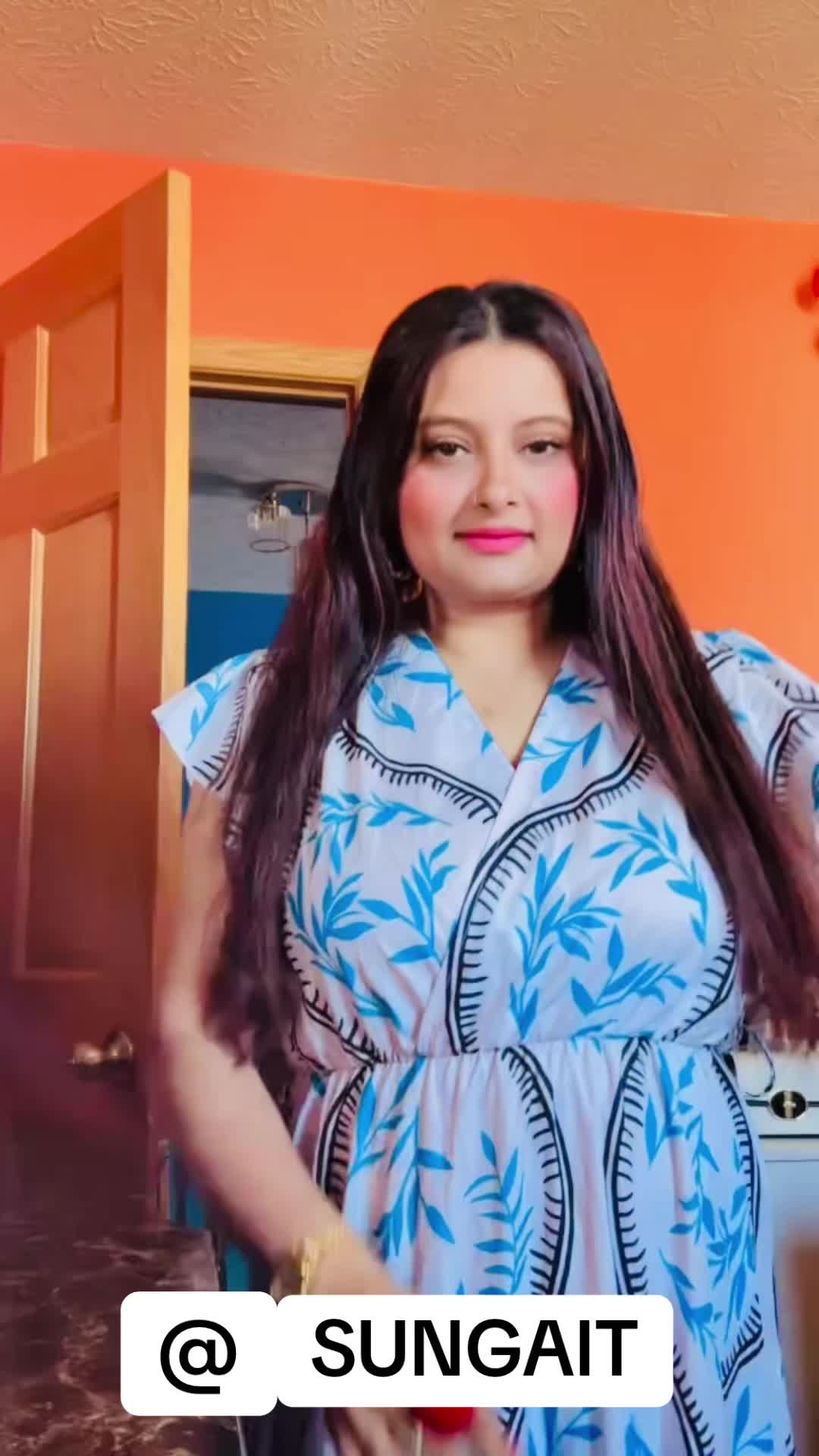 @punam