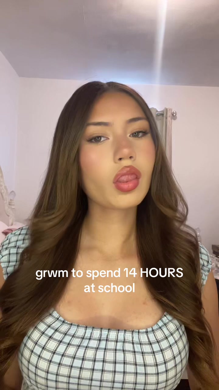@gissel ˚ ᡣ𐭩