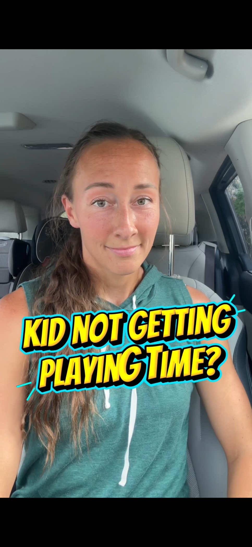 @Soccer Trainer