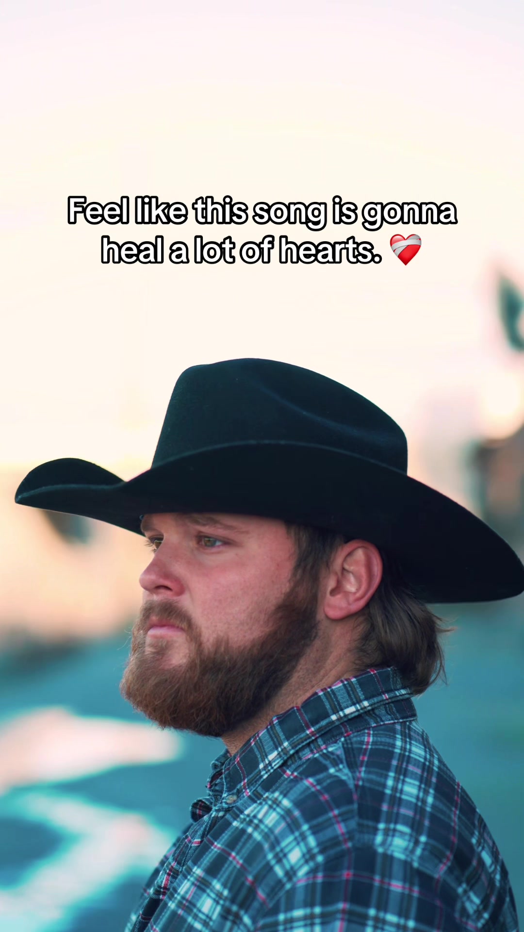 @ryanwatersband