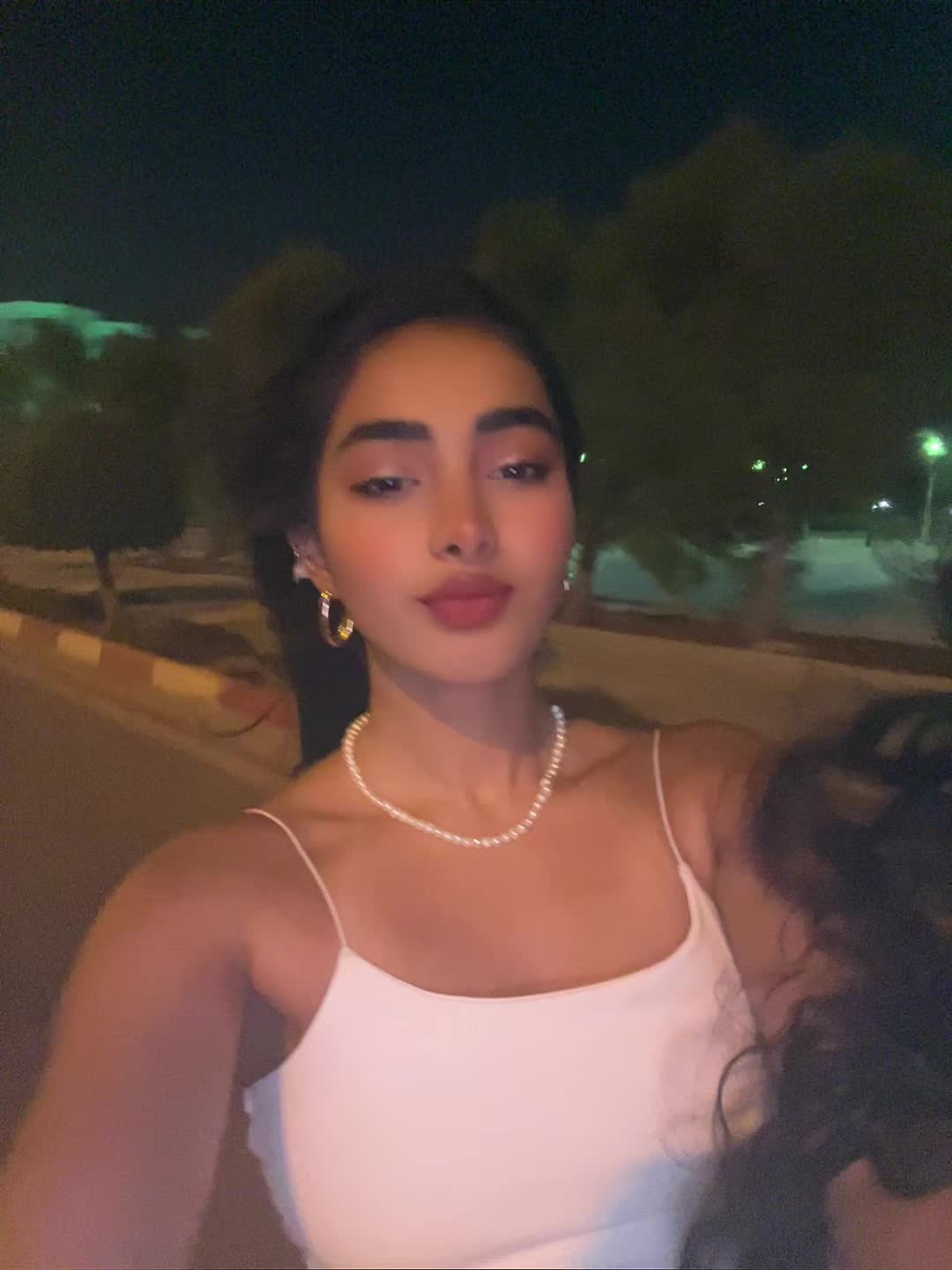 @Saryna🍒