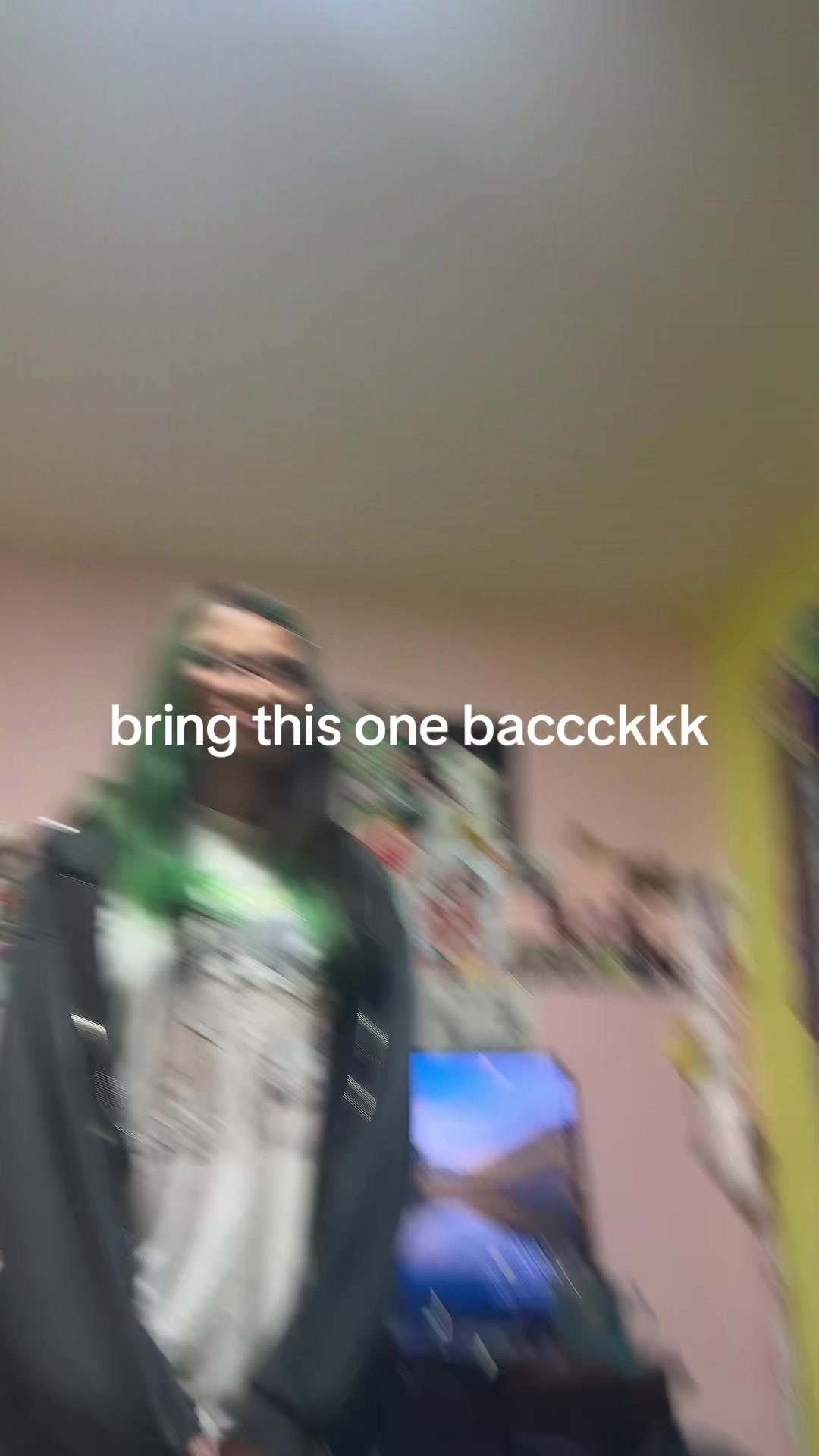 @rayne