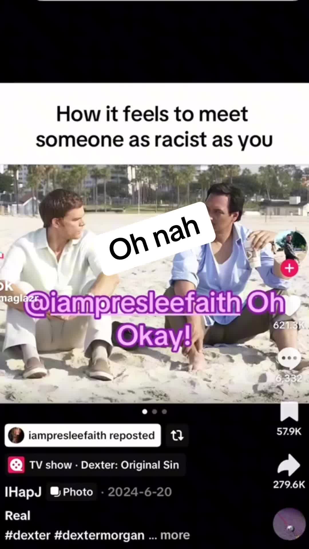 @iloveupookie0