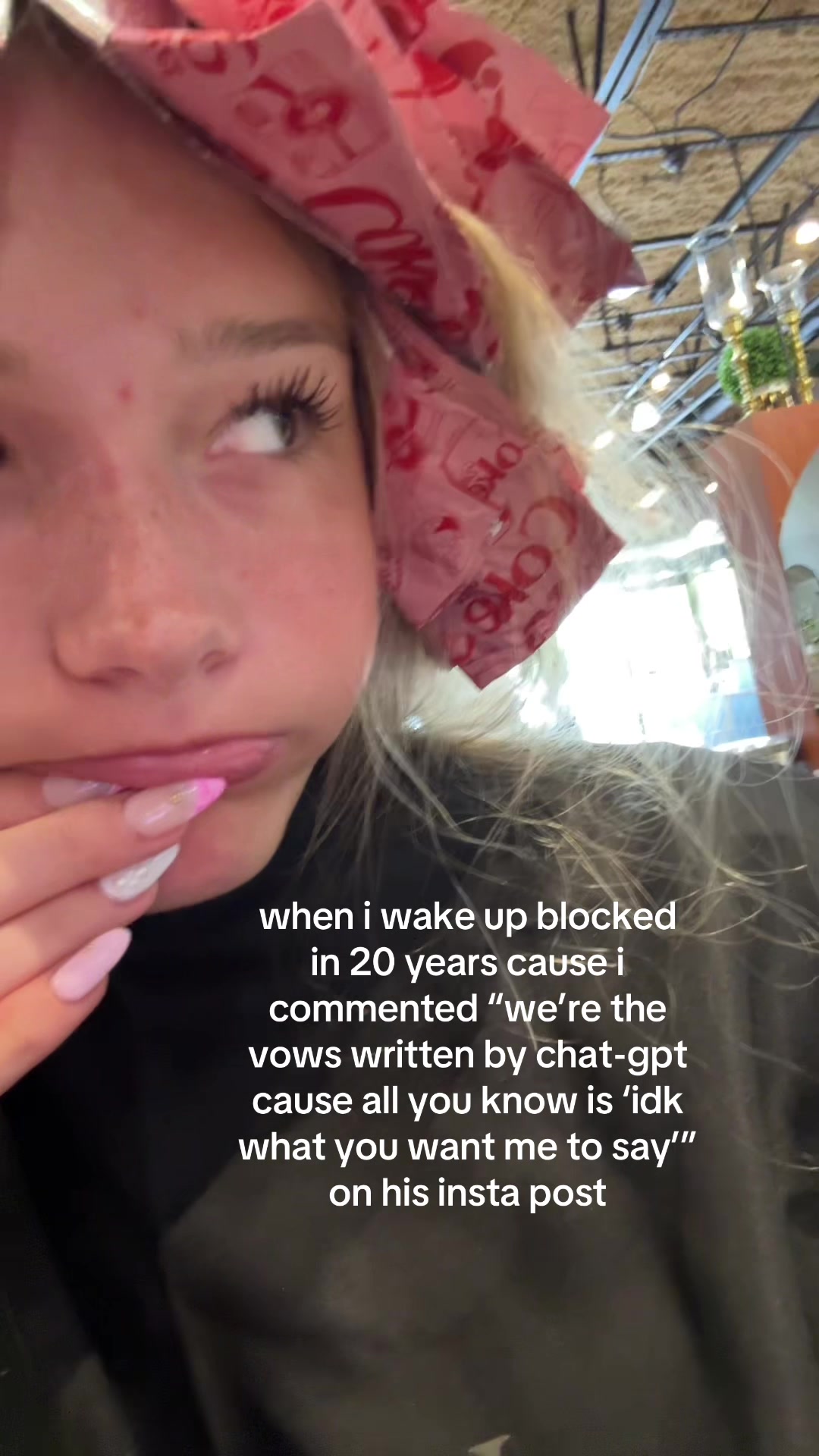 @soph