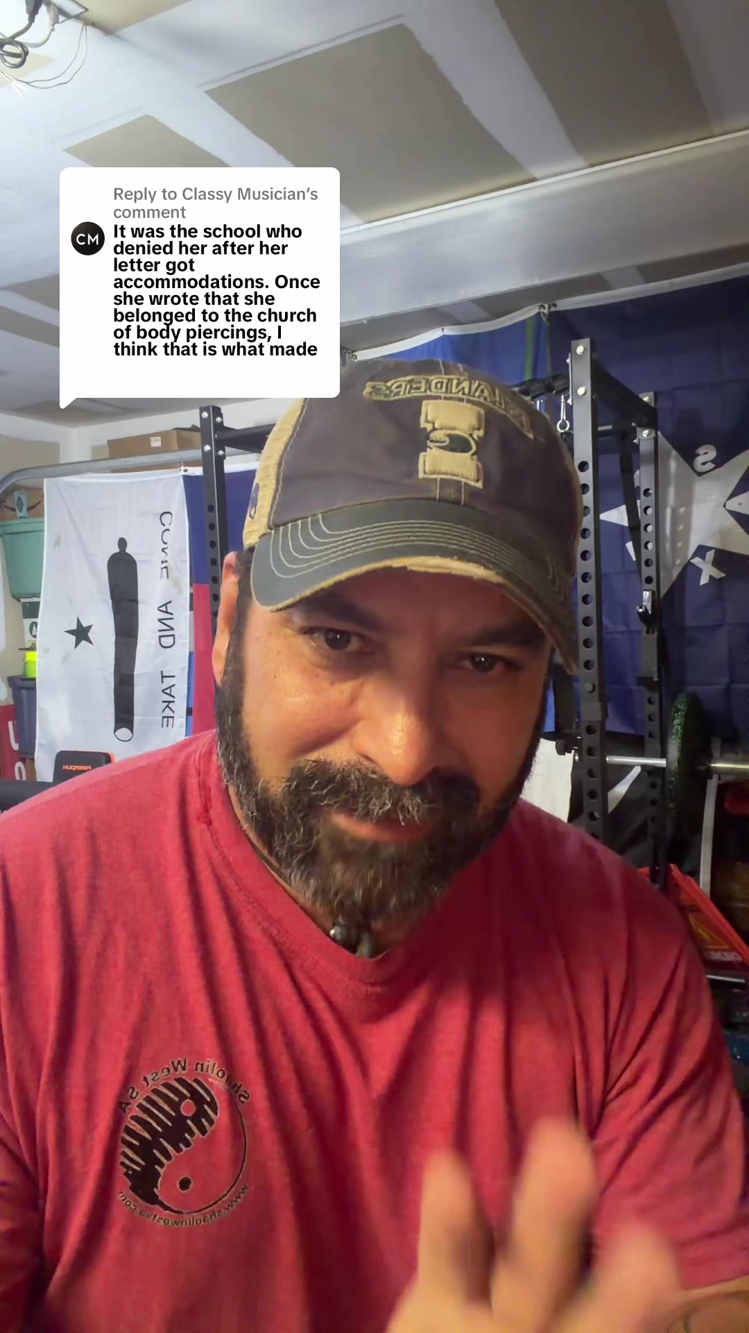 @SifuRickB