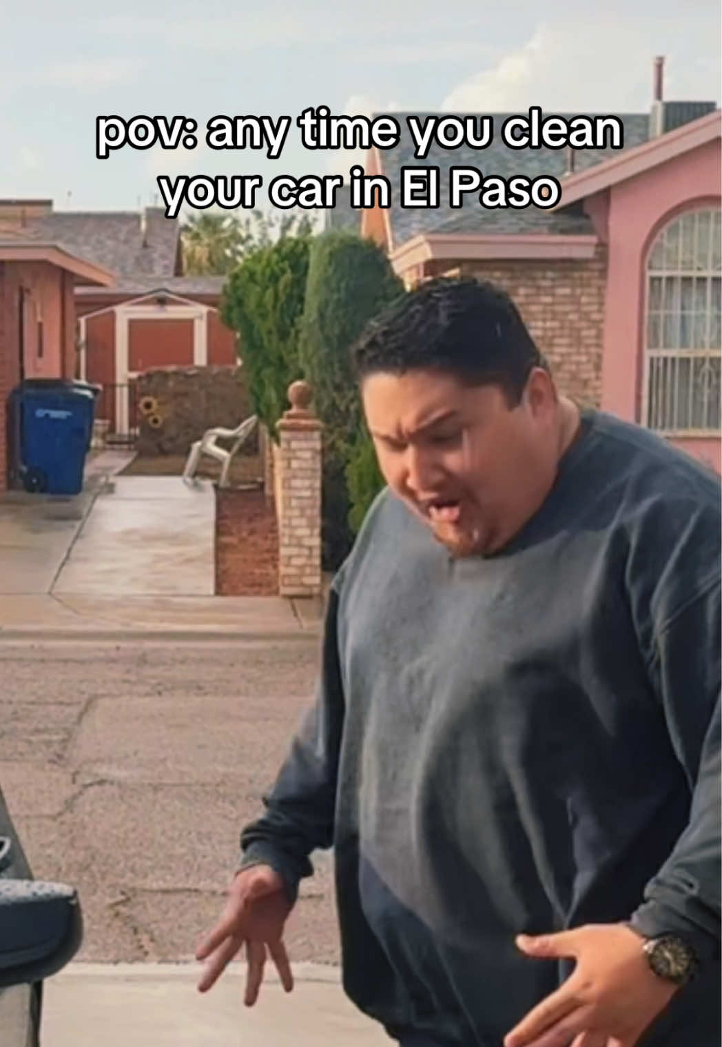 @javibailoncomedy