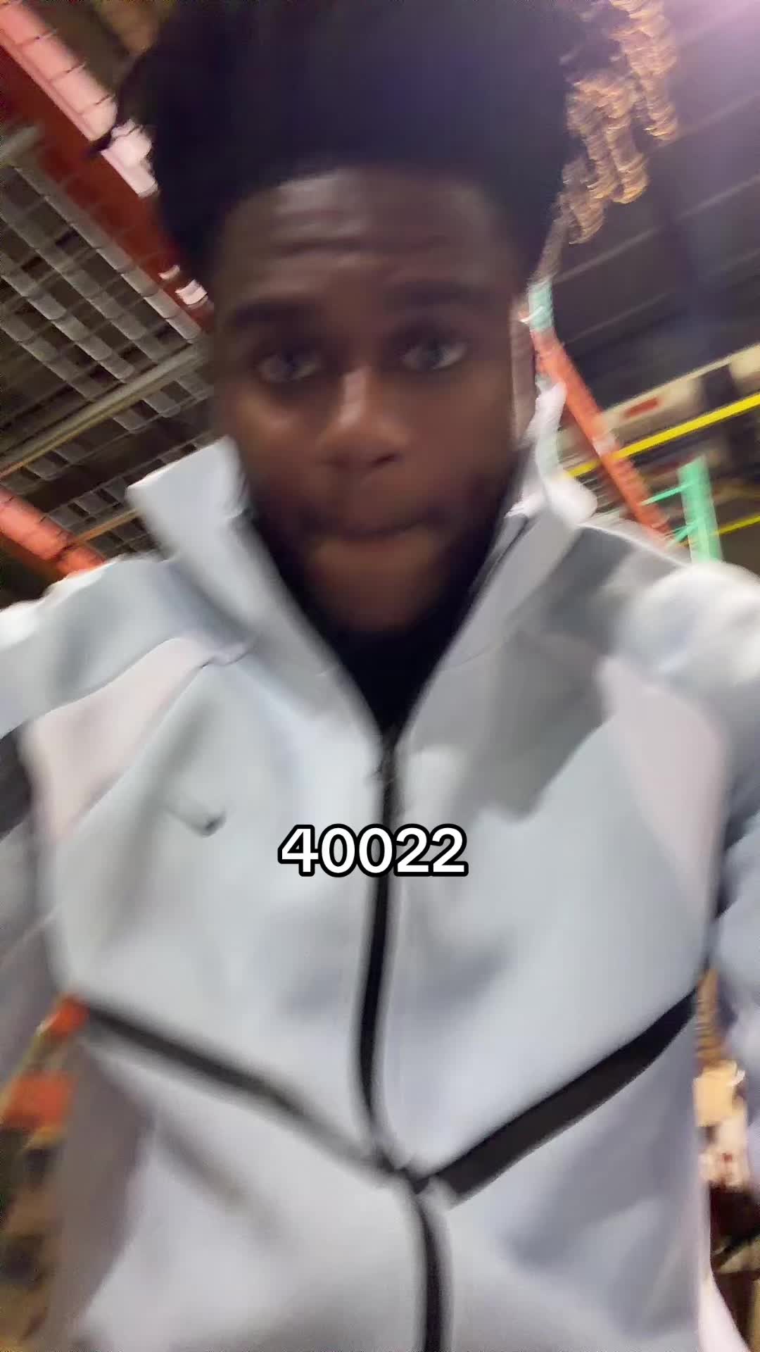 @V.V
