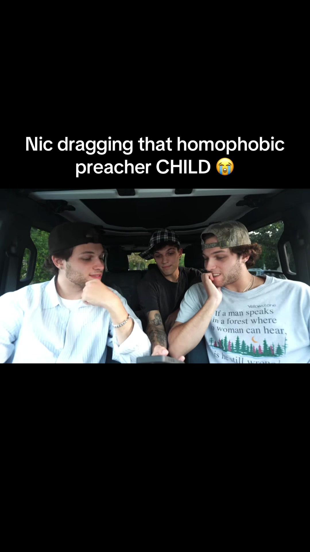 @hotchismedaily