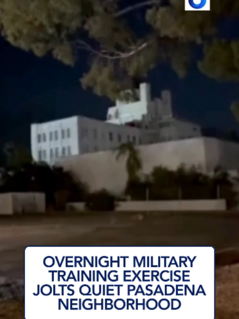 @KTLA 5 News