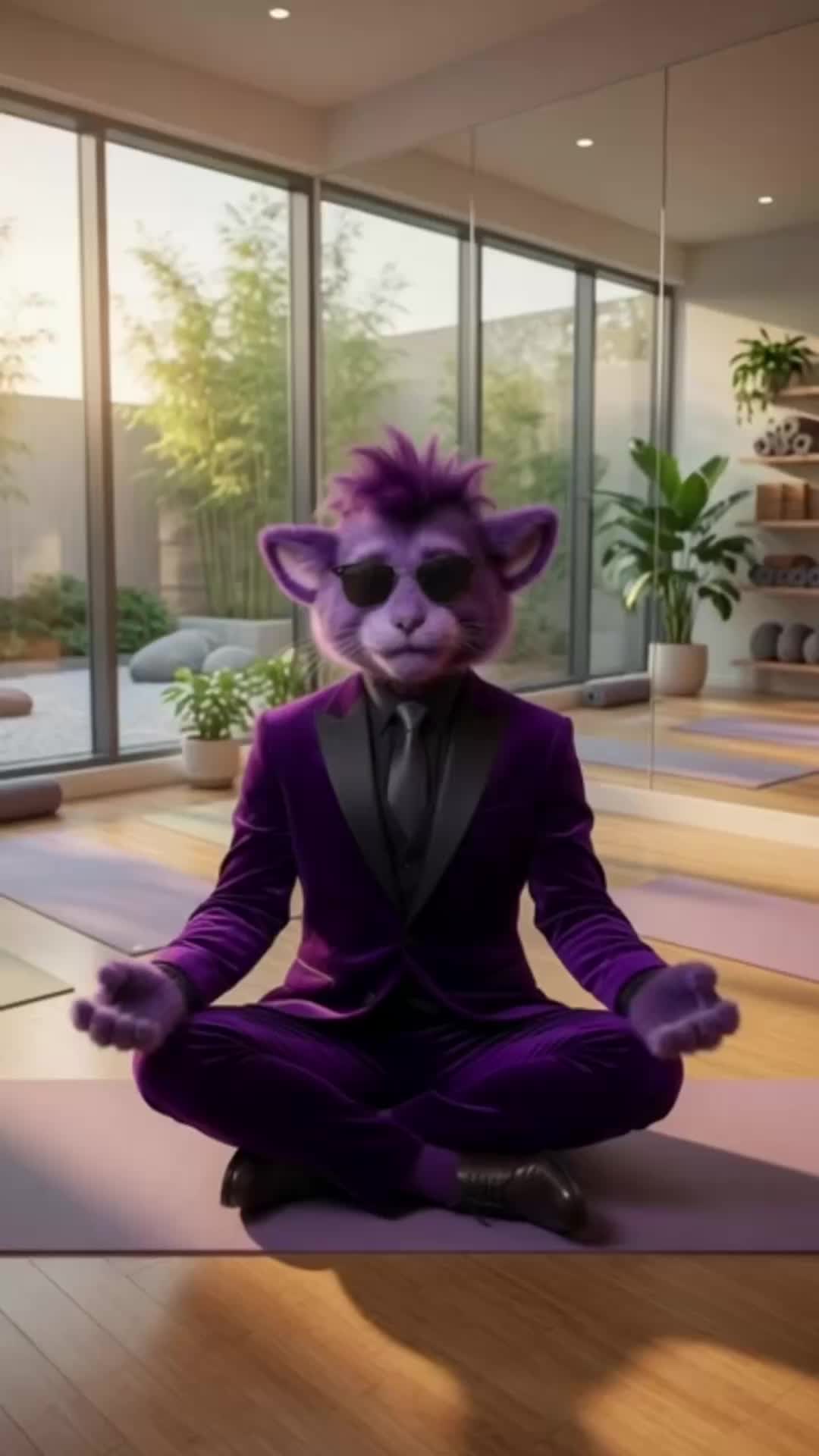 @fuzzybuttbassel