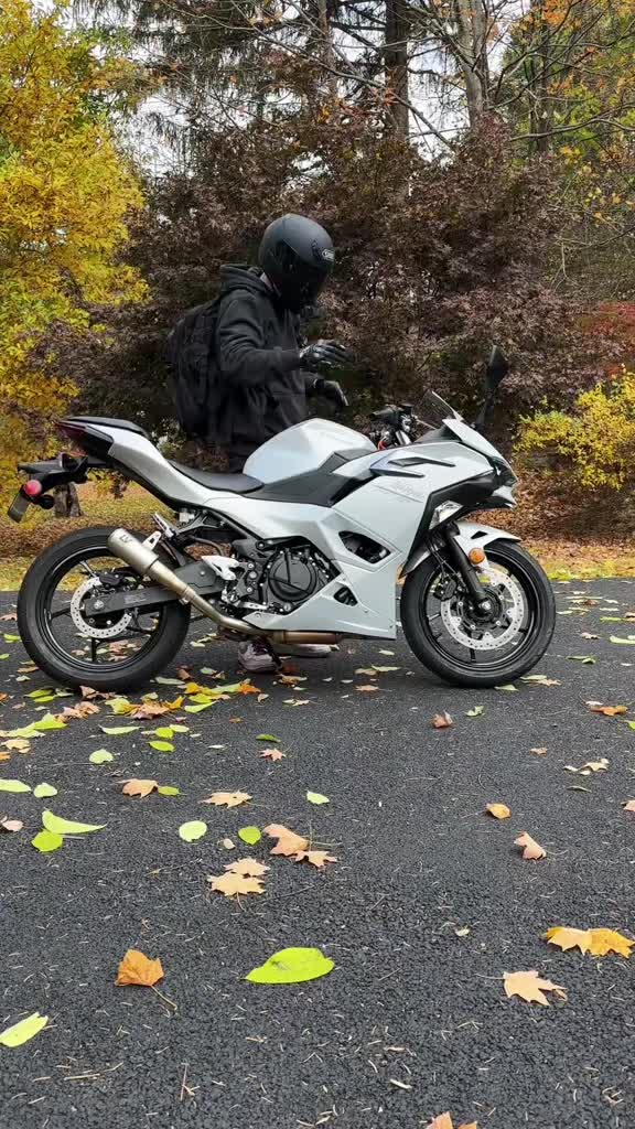 @n63Rick