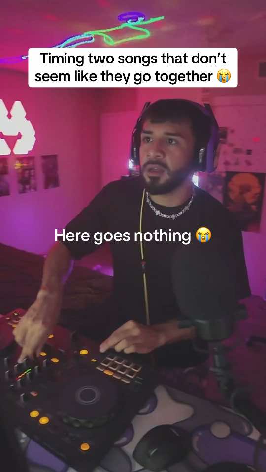 @christolduxx
