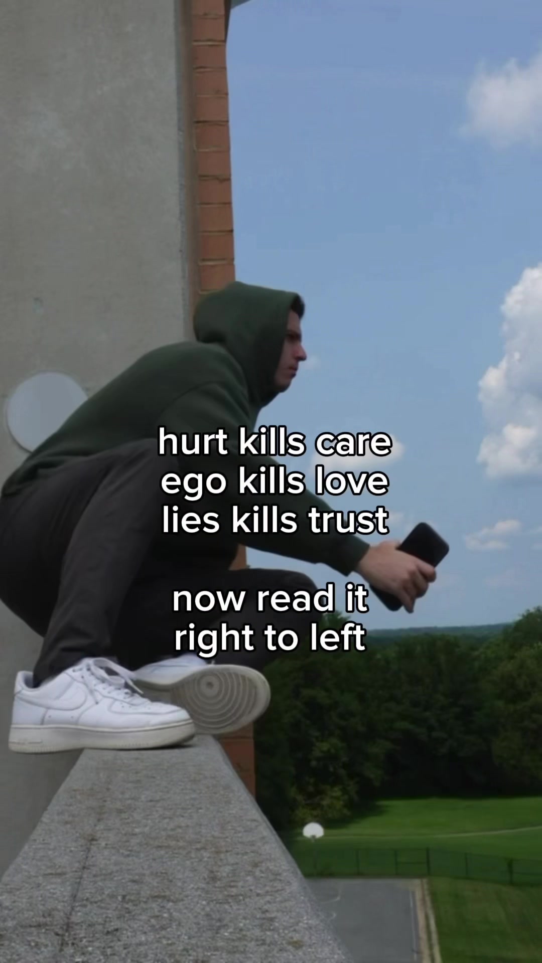 @P