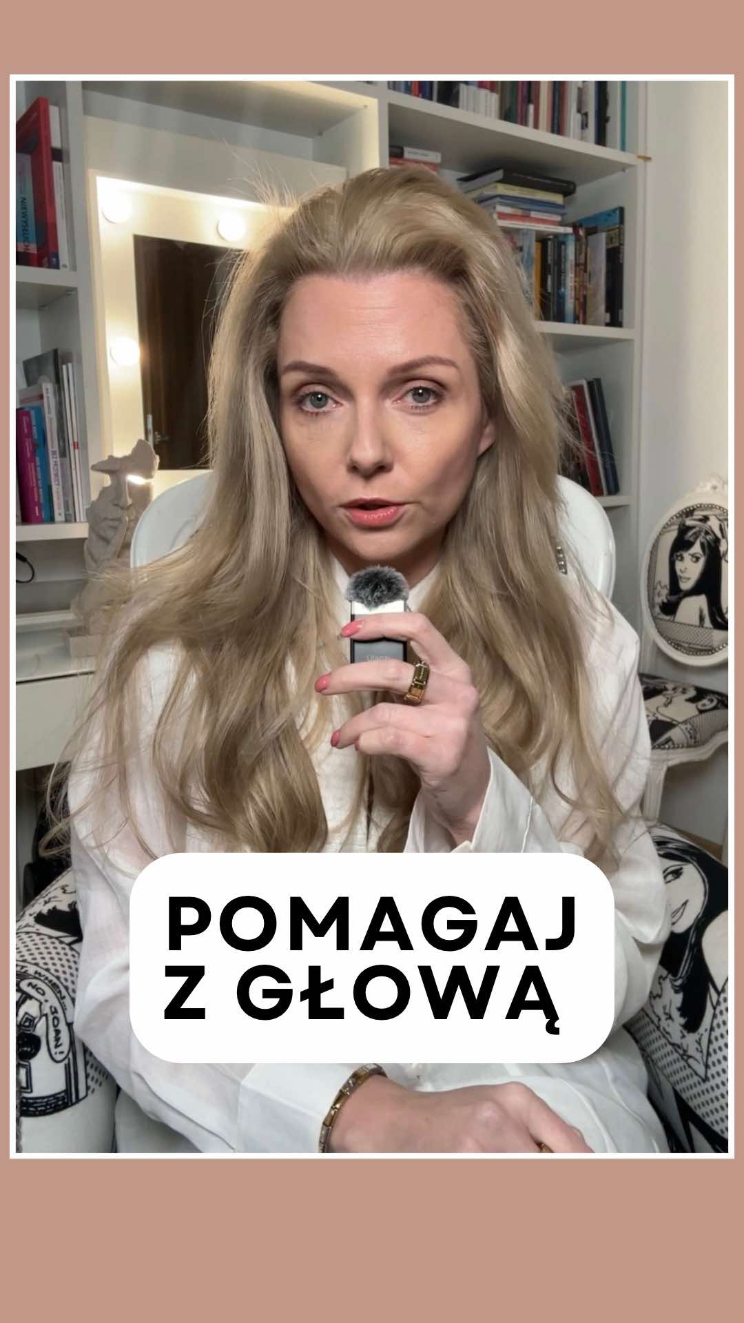 @annamatusiak_psycholog