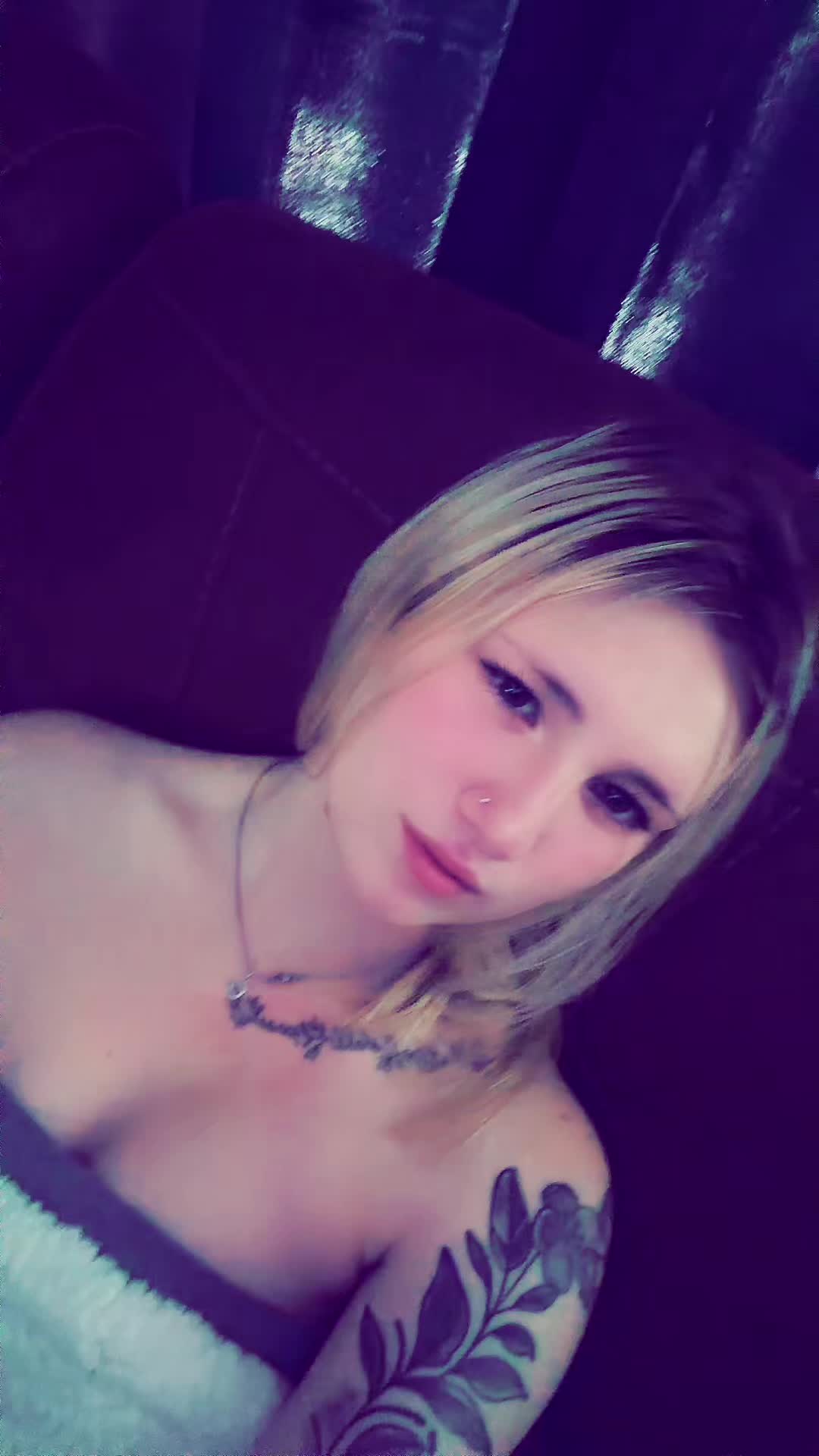 @Spicyscorpio