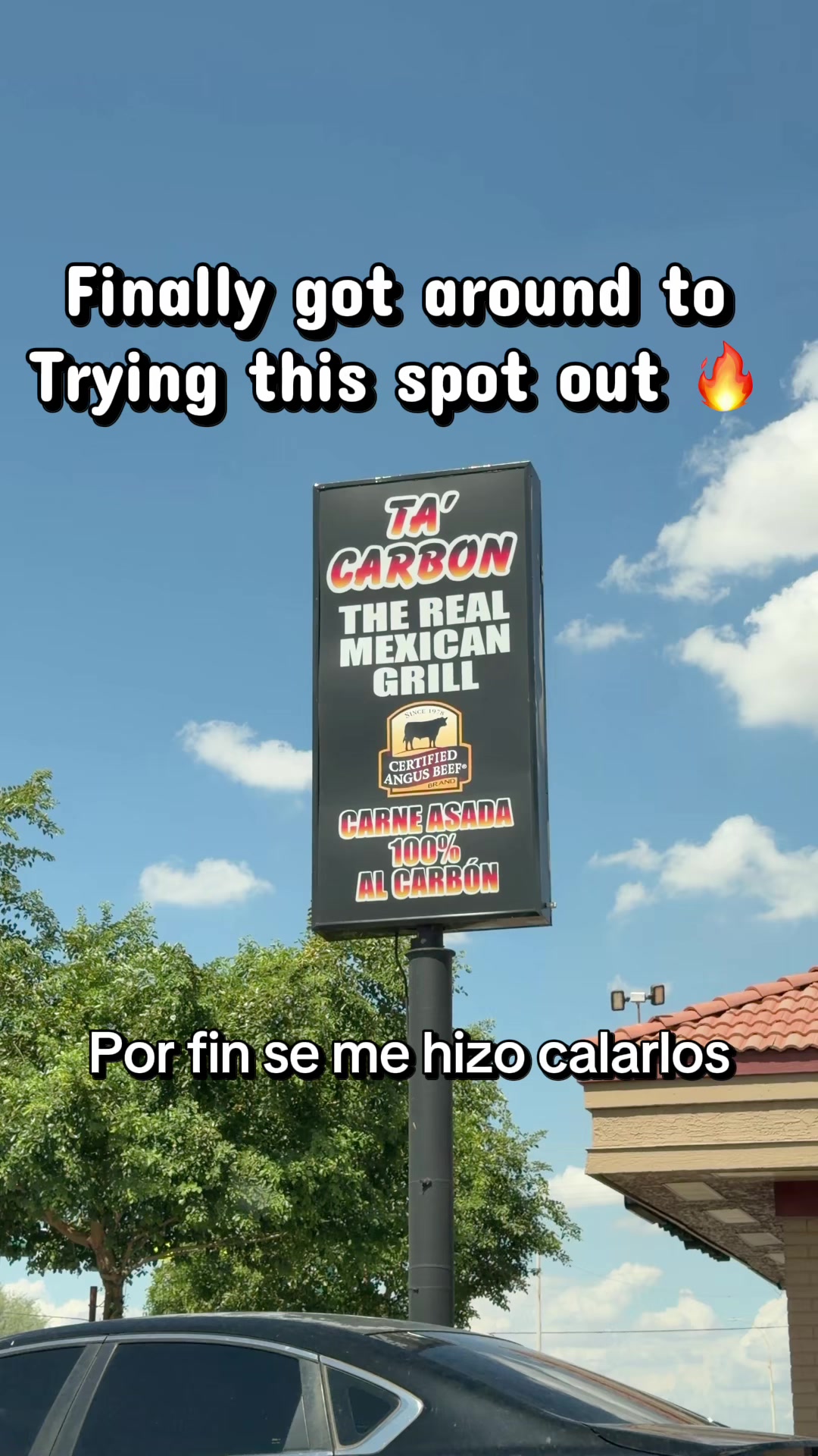 @phelixc7