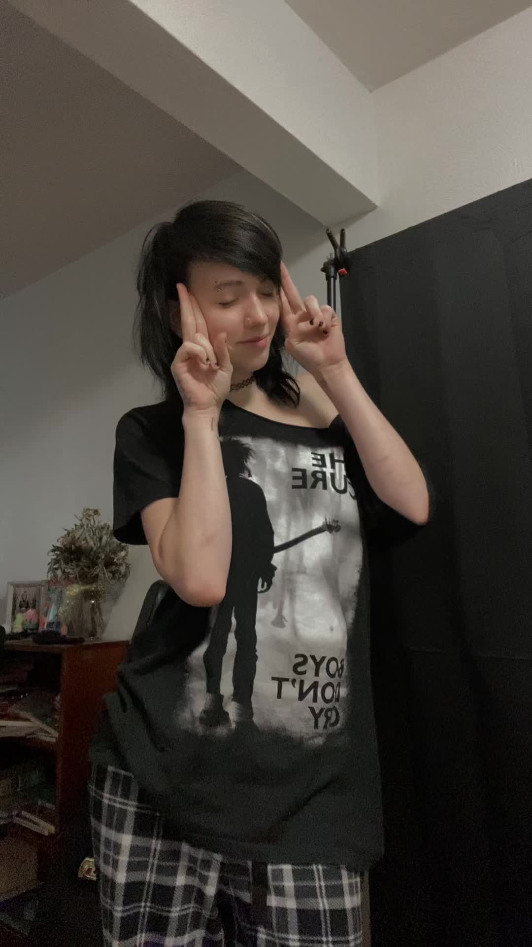 @Skully