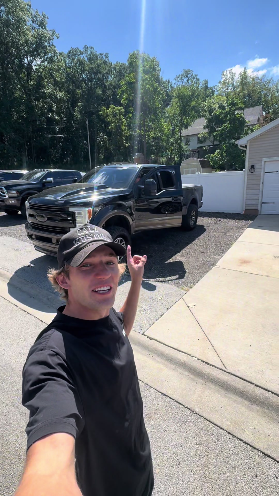 @Brandon24v