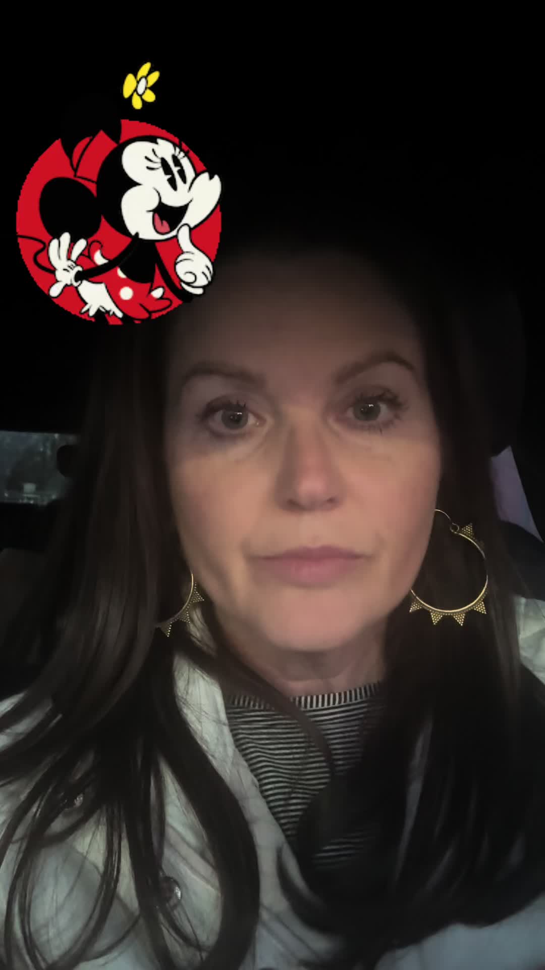 @Bethany Fritts-Realtor