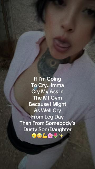 @JayN00b888