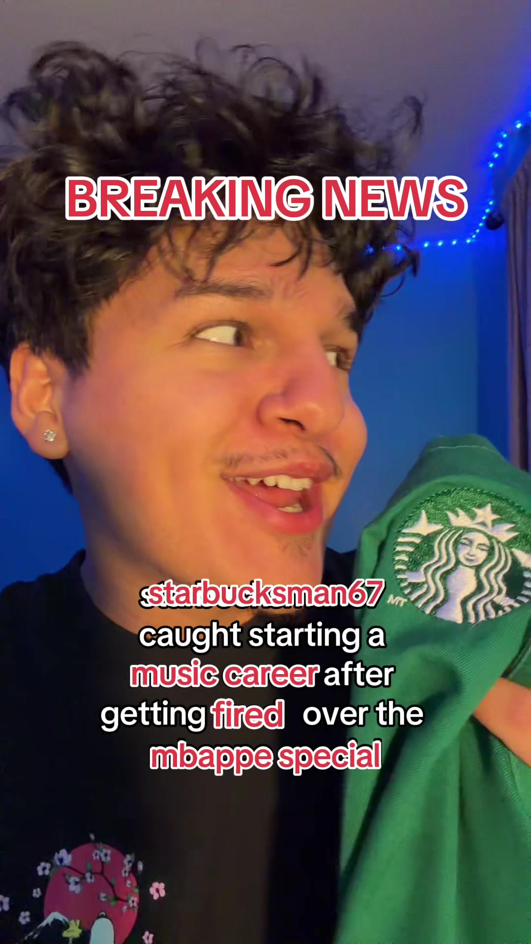 @starbucksman67