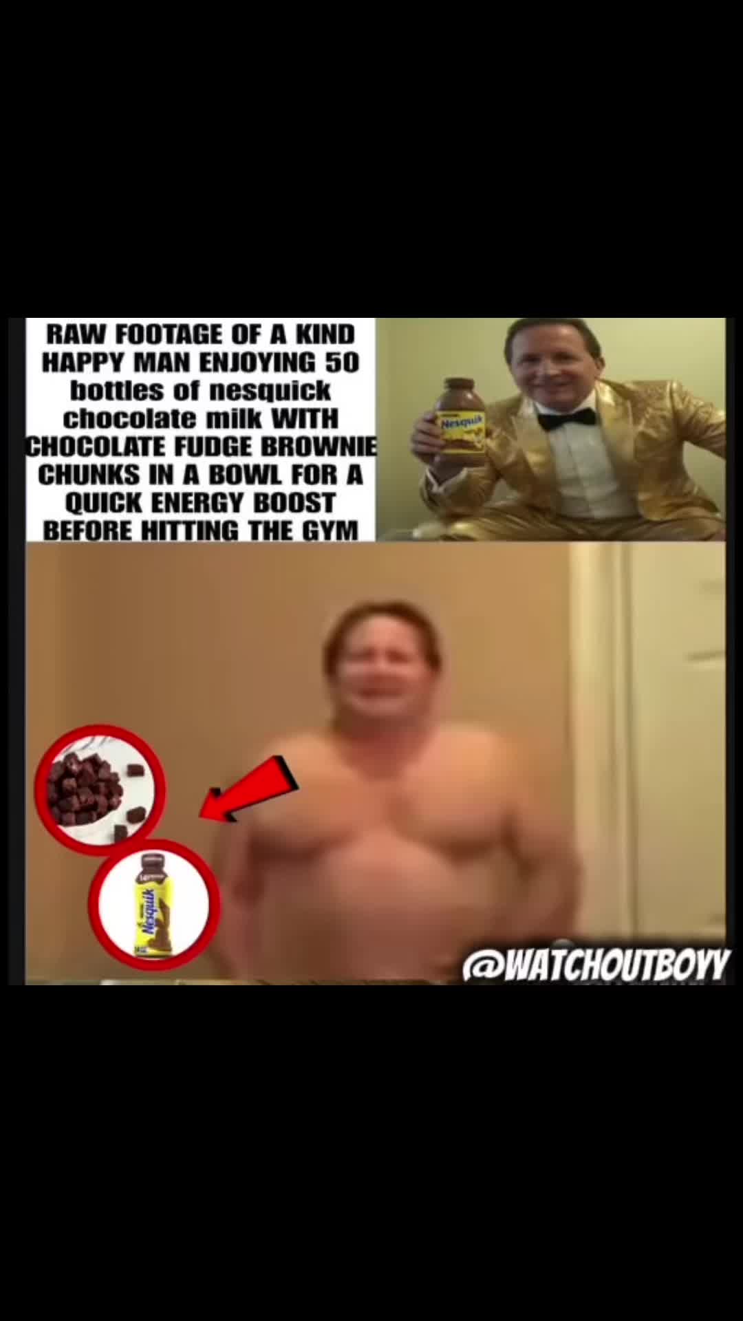 @watchoutboyy